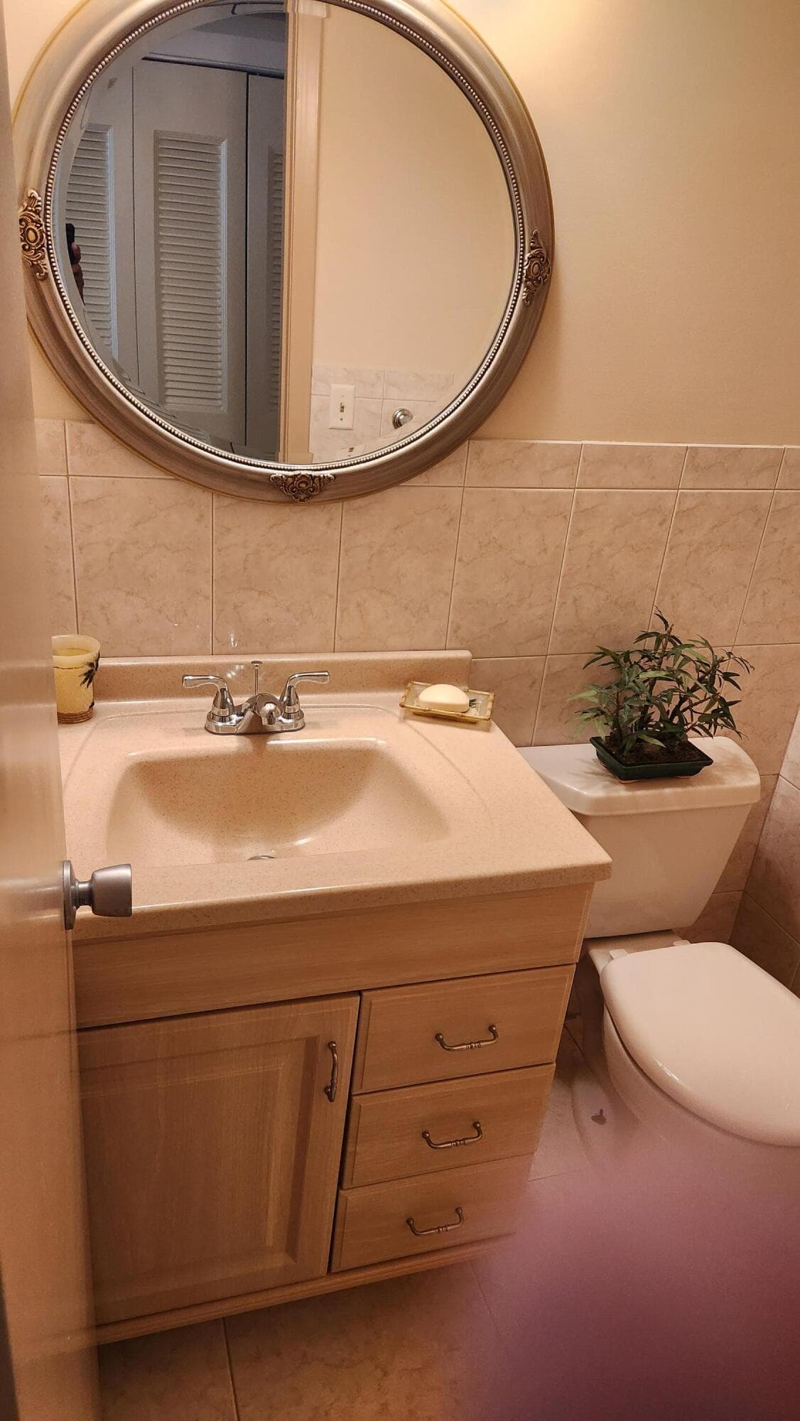 96 Andover D, West Palm Beach, FL 33417 — photo 14 of 27