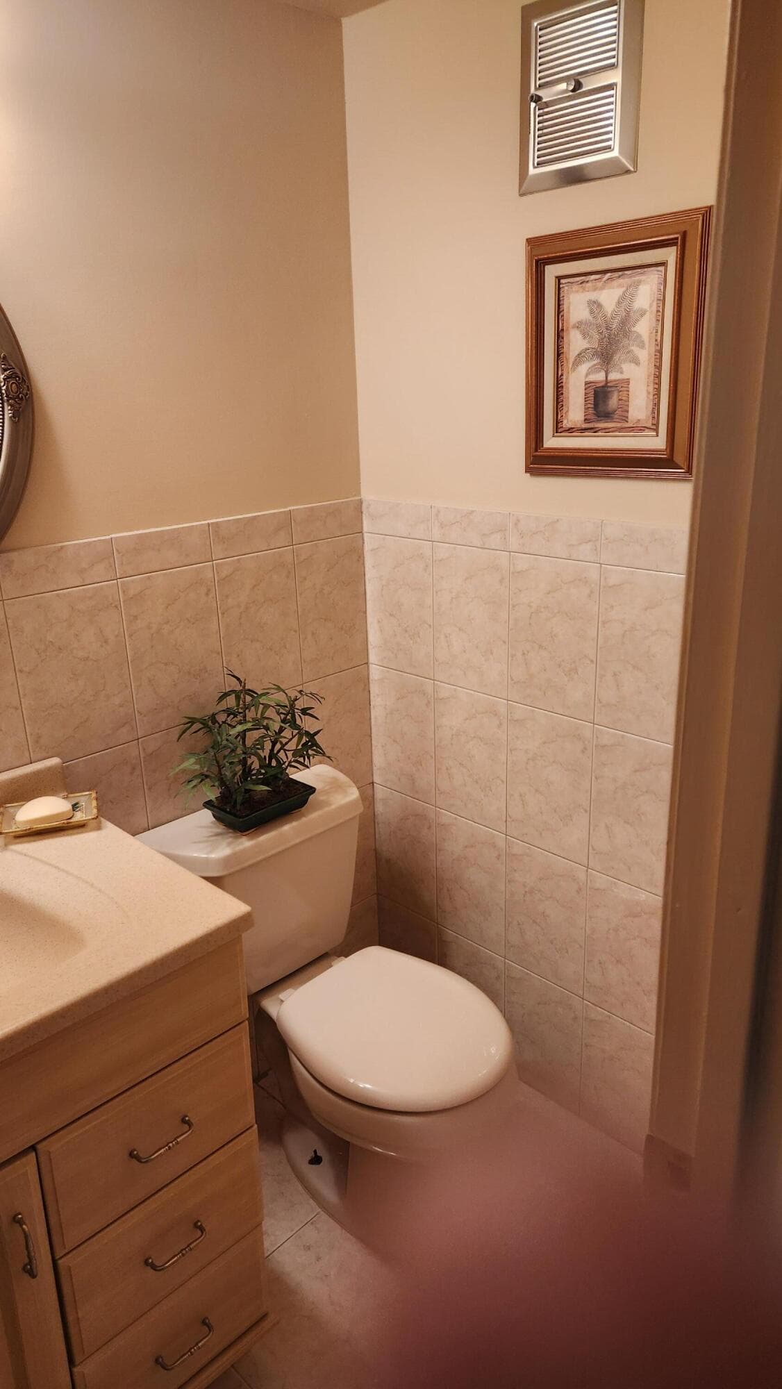 96 Andover D, West Palm Beach, FL 33417 — photo 15 of 27