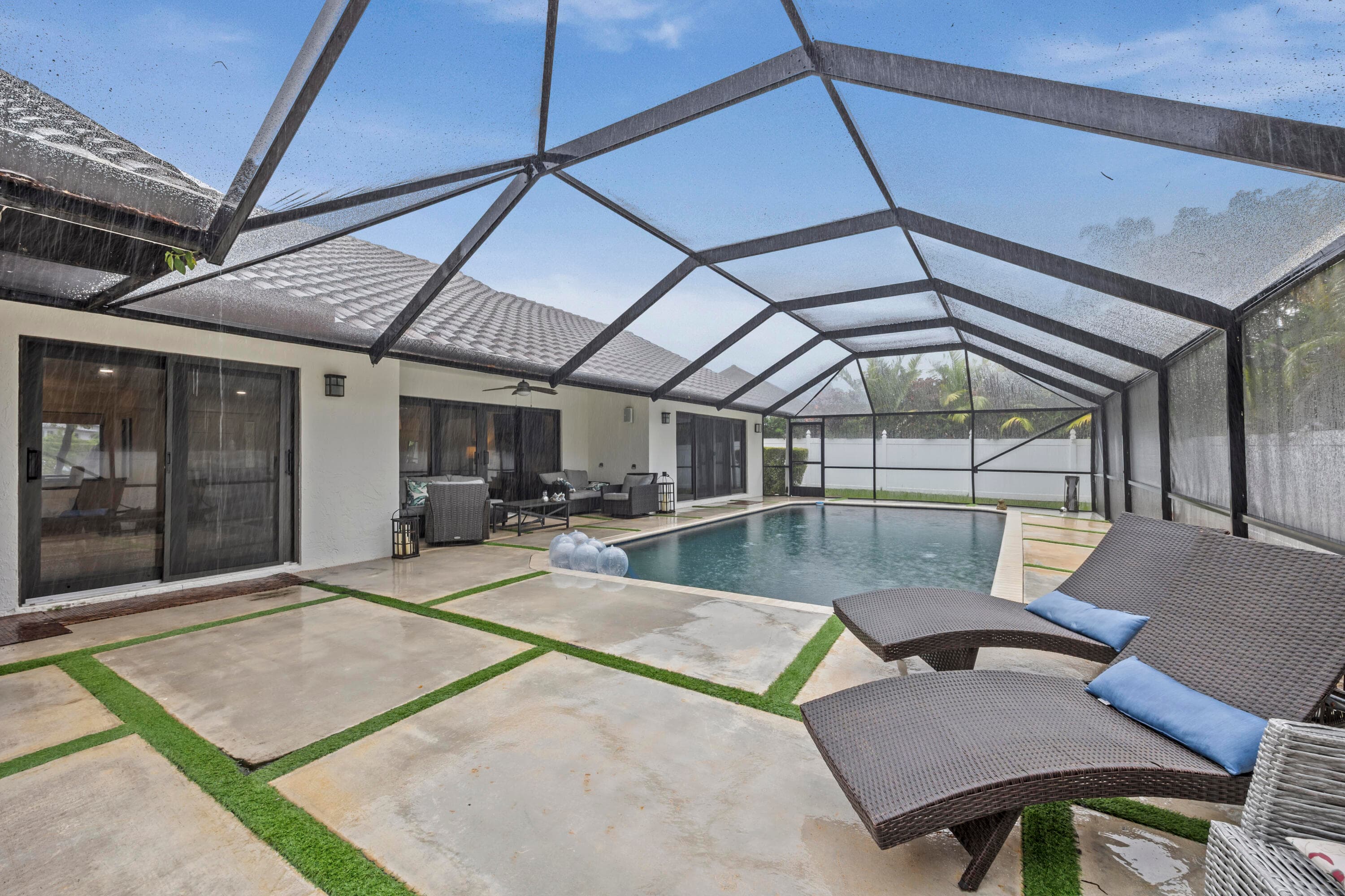 845 NE Mulberry Drive, Boca Raton, FL 33487 — photo 25 of 25
