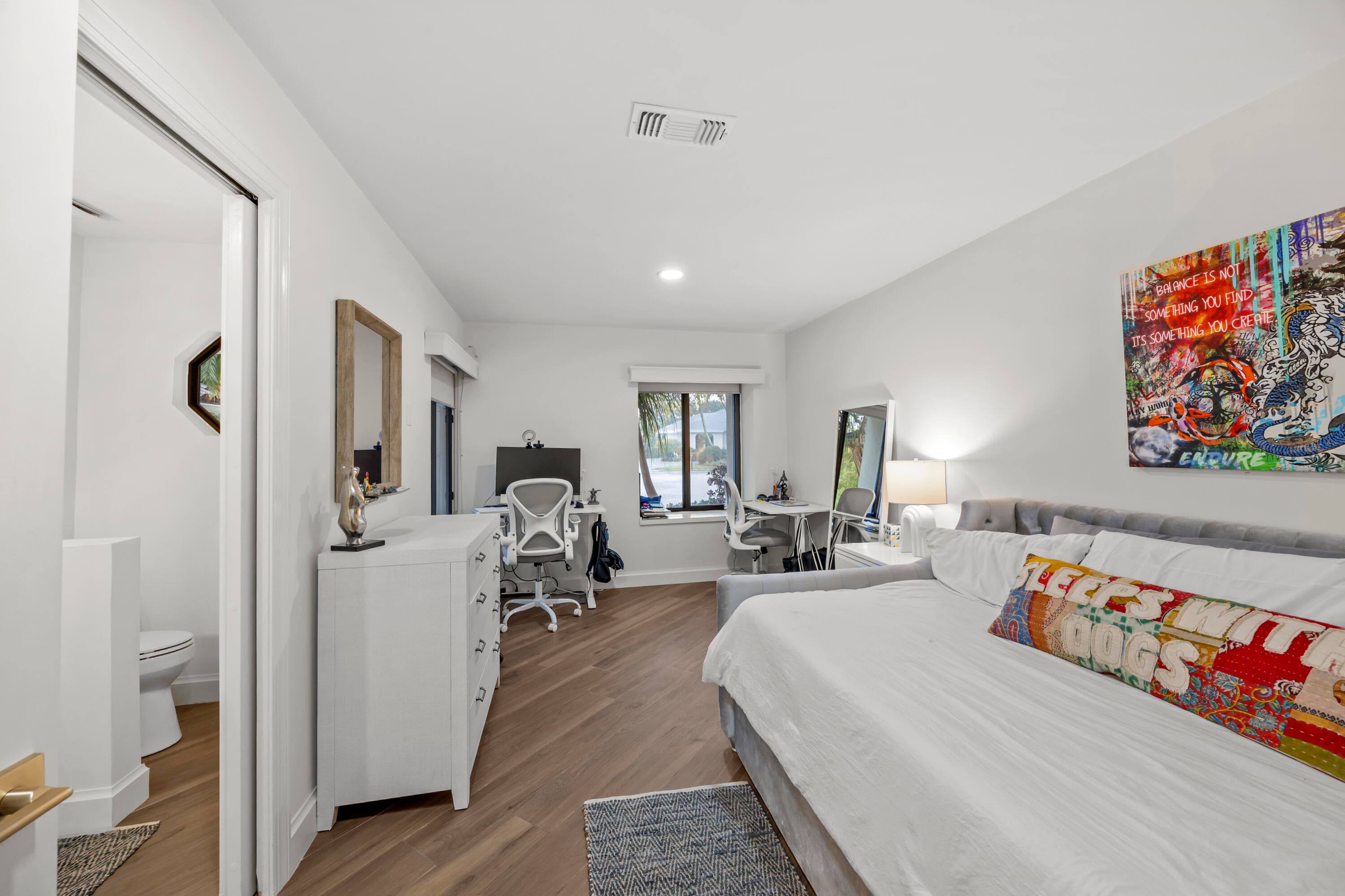 845 NE Mulberry Drive, Boca Raton, FL 33487 — photo 18 of 25