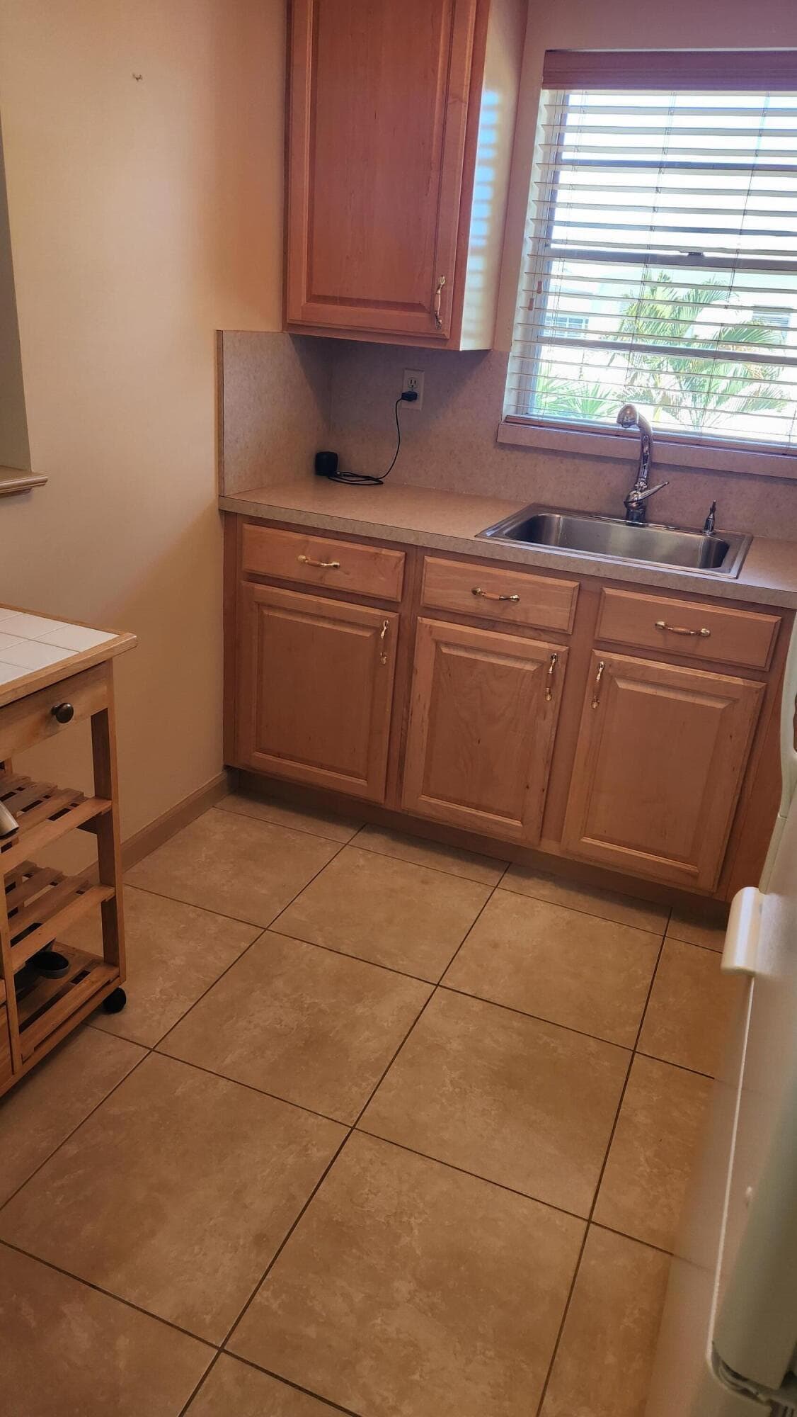 96 Andover D, West Palm Beach, FL 33417 — photo 17 of 27