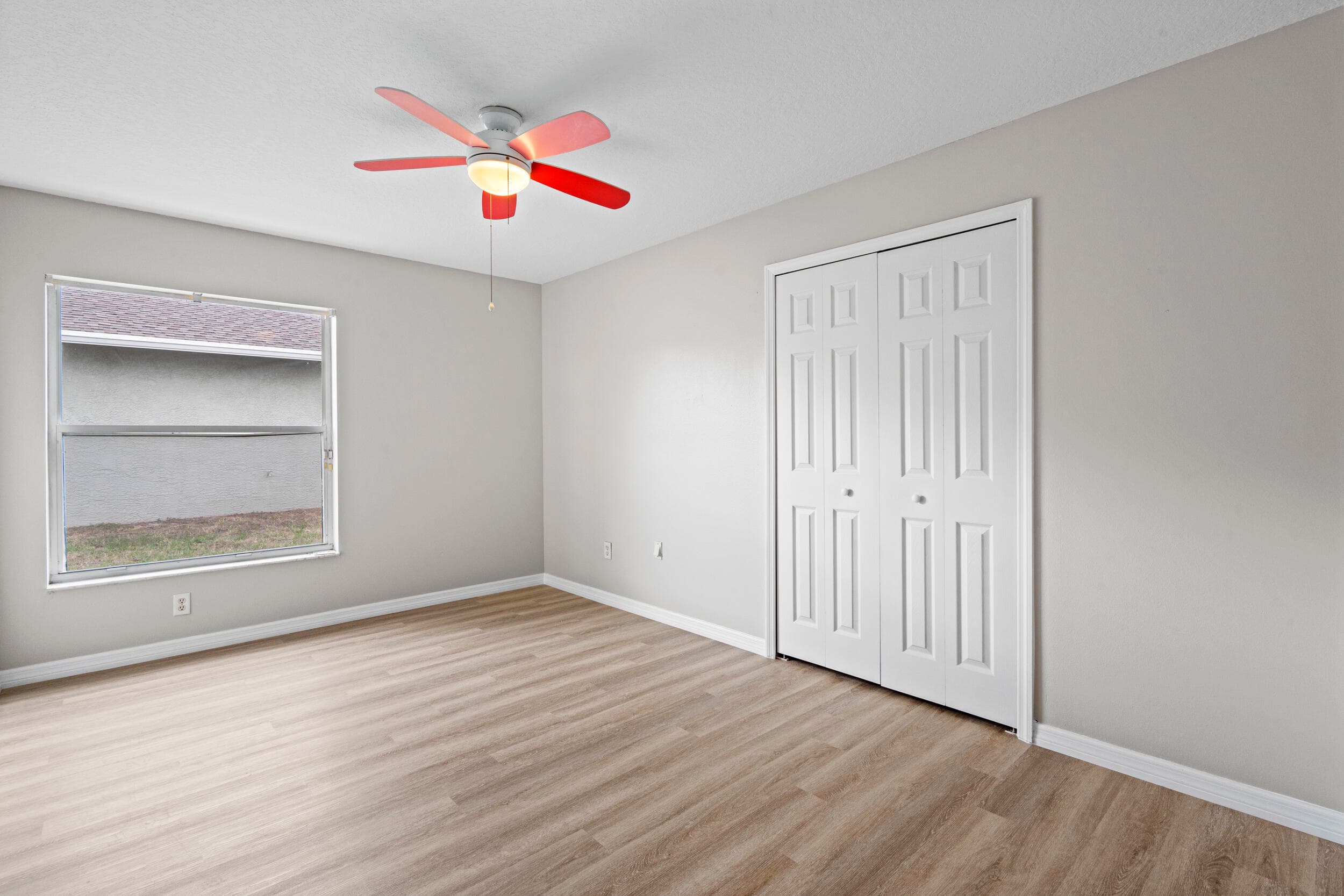 5958 NW Baynard Drive, Port St. Lucie, FL 34986 — photo 5 of 22