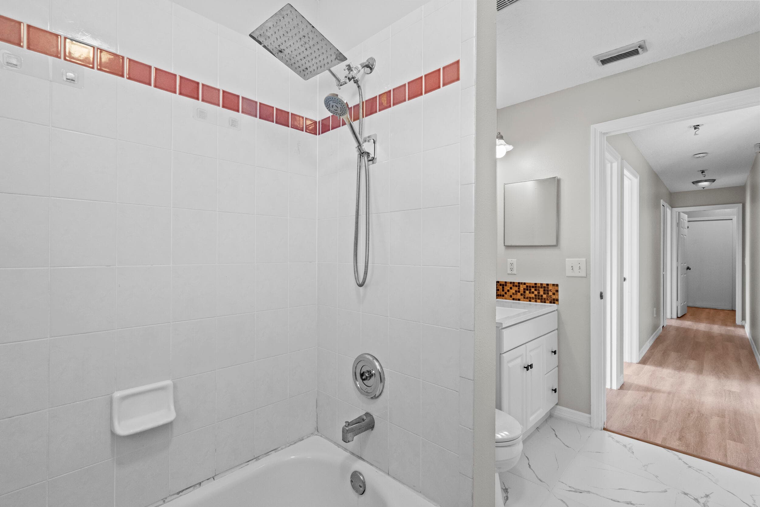 5958 NW Baynard Drive, Port St. Lucie, FL 34986 — photo 7 of 22