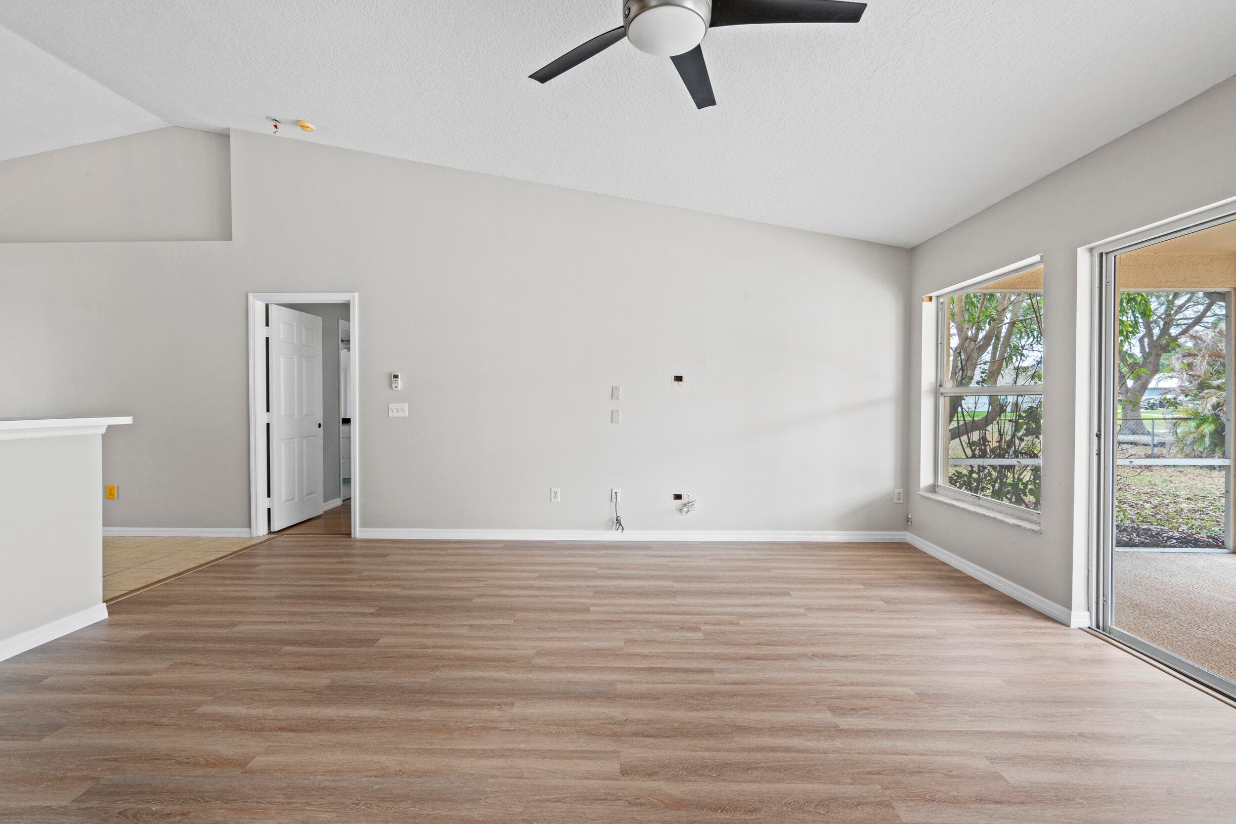 5958 NW Baynard Drive, Port St. Lucie, FL 34986 — photo 9 of 22