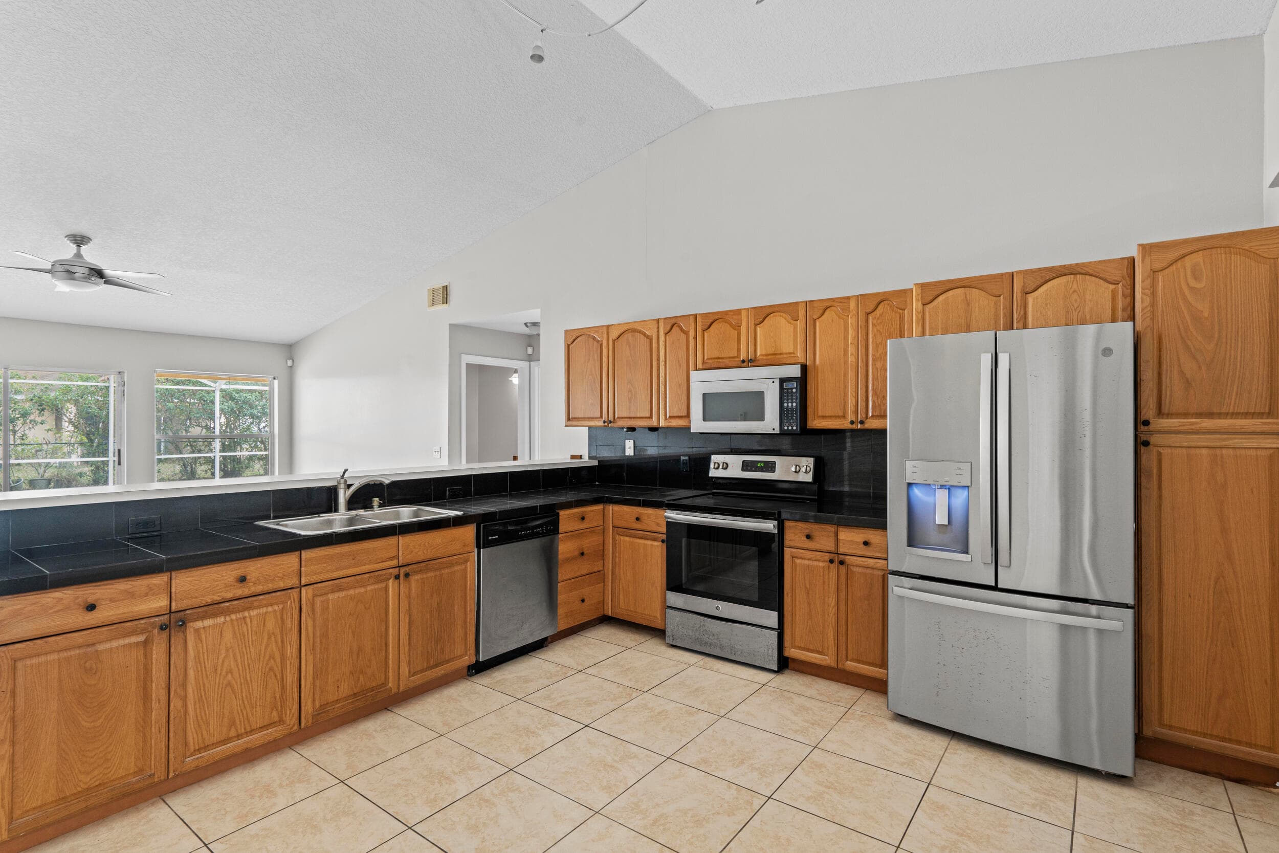 5958 NW Baynard Drive, Port St. Lucie, FL 34986 — photo 12 of 22