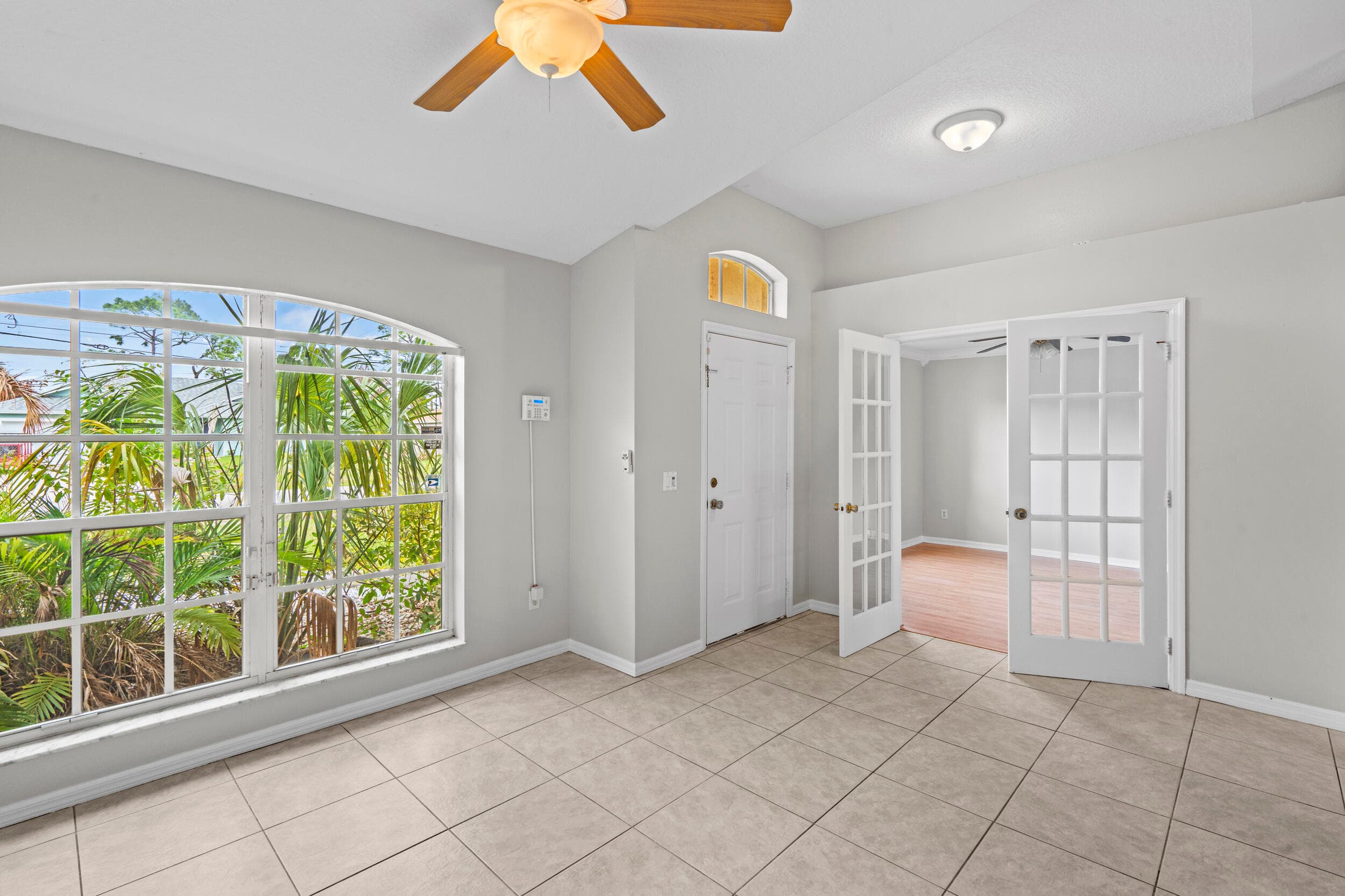 5958 NW Baynard Drive, Port St. Lucie, FL 34986 — photo 14 of 22
