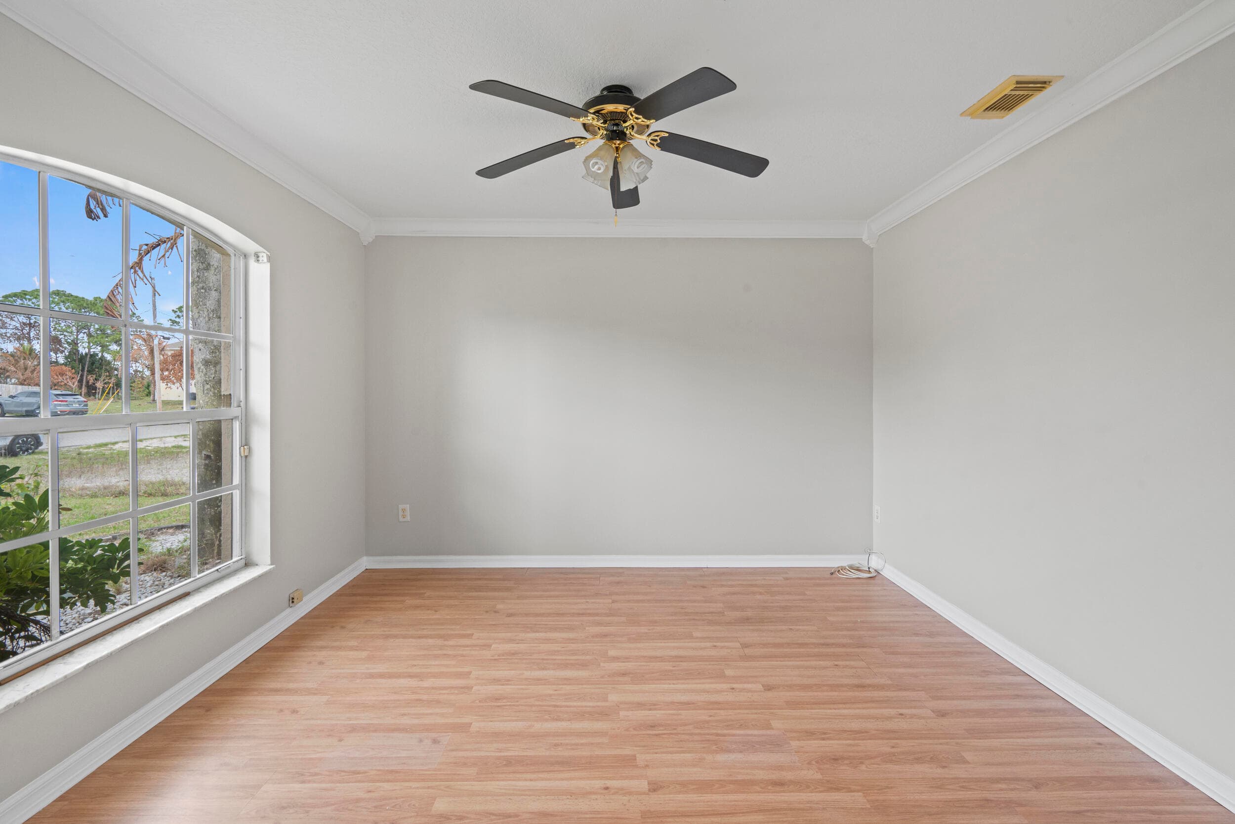 5958 NW Baynard Drive, Port St. Lucie, FL 34986 — photo 15 of 22