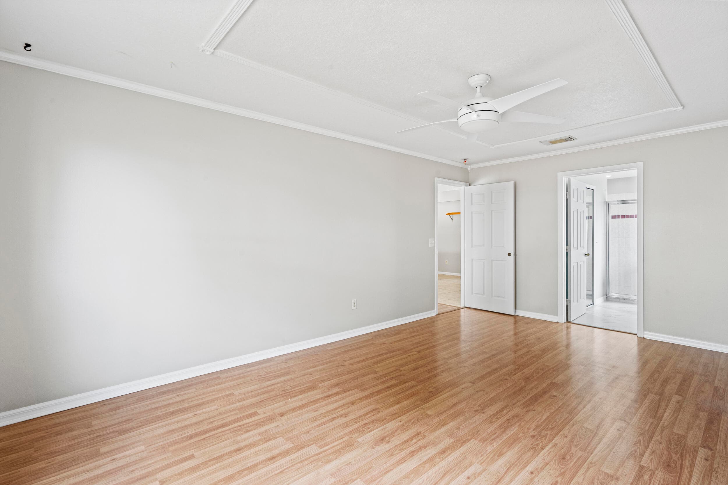 5958 NW Baynard Drive, Port St. Lucie, FL 34986 — photo 16 of 22