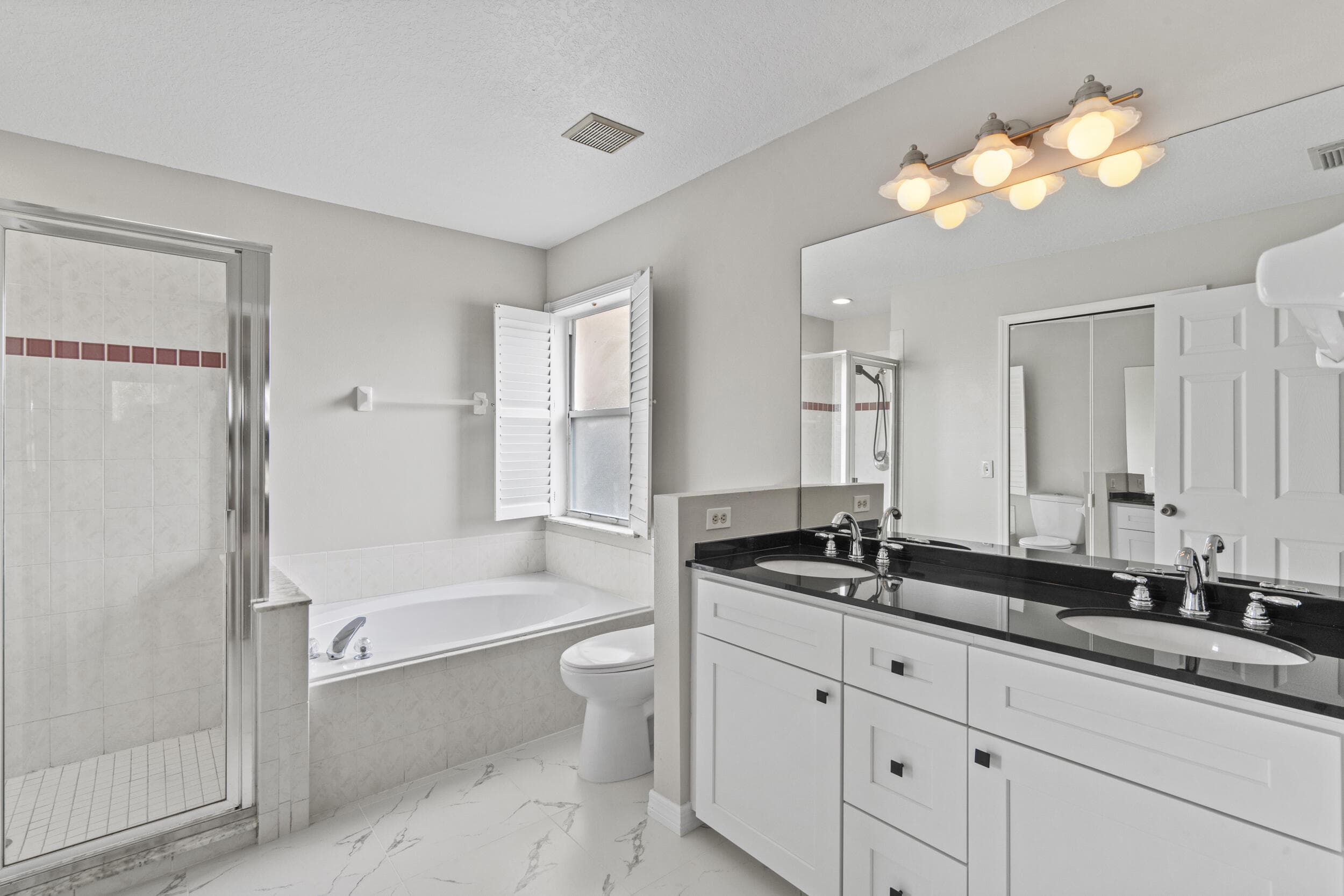 5958 NW Baynard Drive, Port St. Lucie, FL 34986 — photo 17 of 22