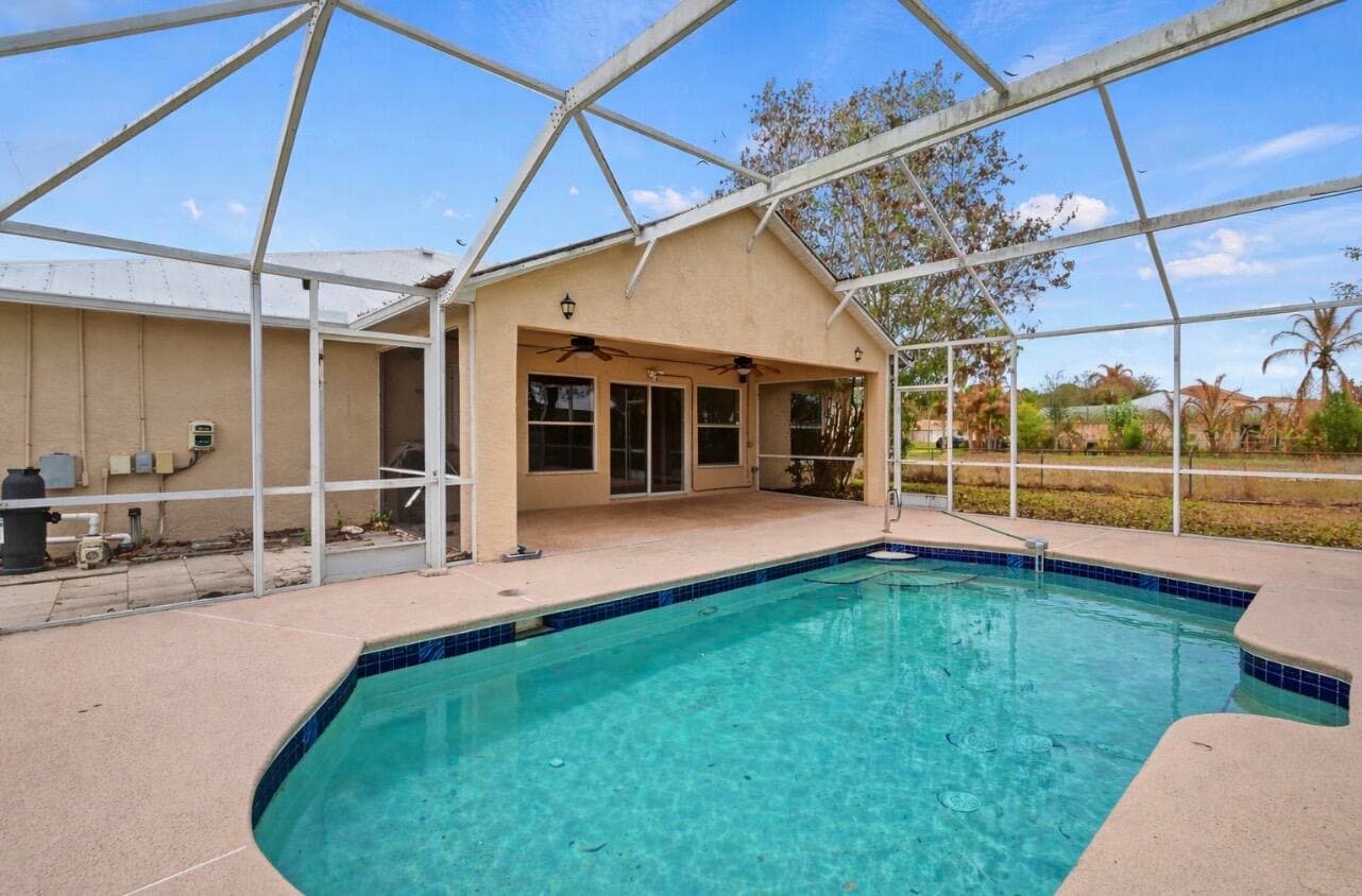 5958 NW Baynard Drive, Port St. Lucie, FL 34986 — photo 20 of 22