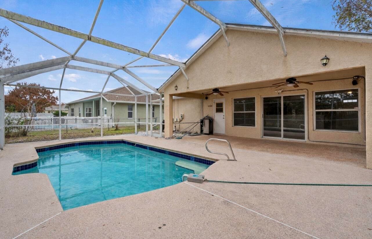 5958 NW Baynard Drive, Port St. Lucie, FL 34986 — photo 21 of 22