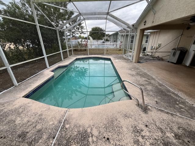 5958 NW Baynard Drive, Port St. Lucie, FL 34986 — photo 22 of 22