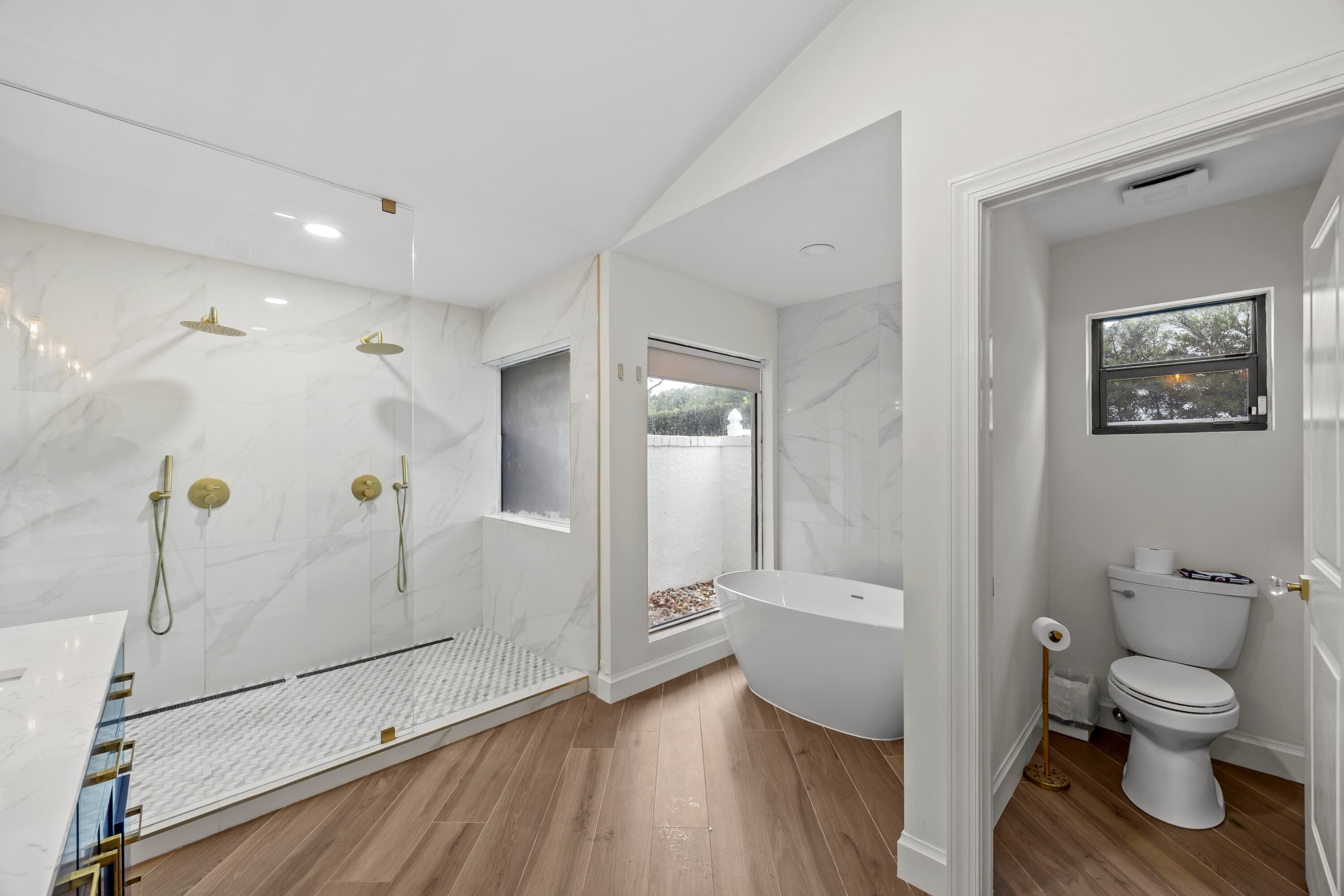 845 NE Mulberry Drive, Boca Raton, FL 33487 — photo 17 of 25