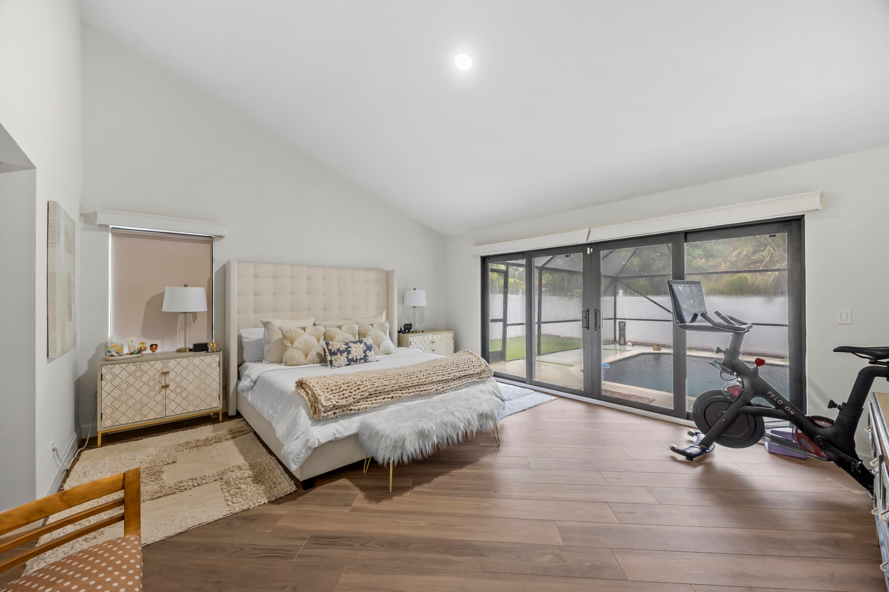 845 NE Mulberry Drive, Boca Raton, FL 33487 — photo 13 of 25