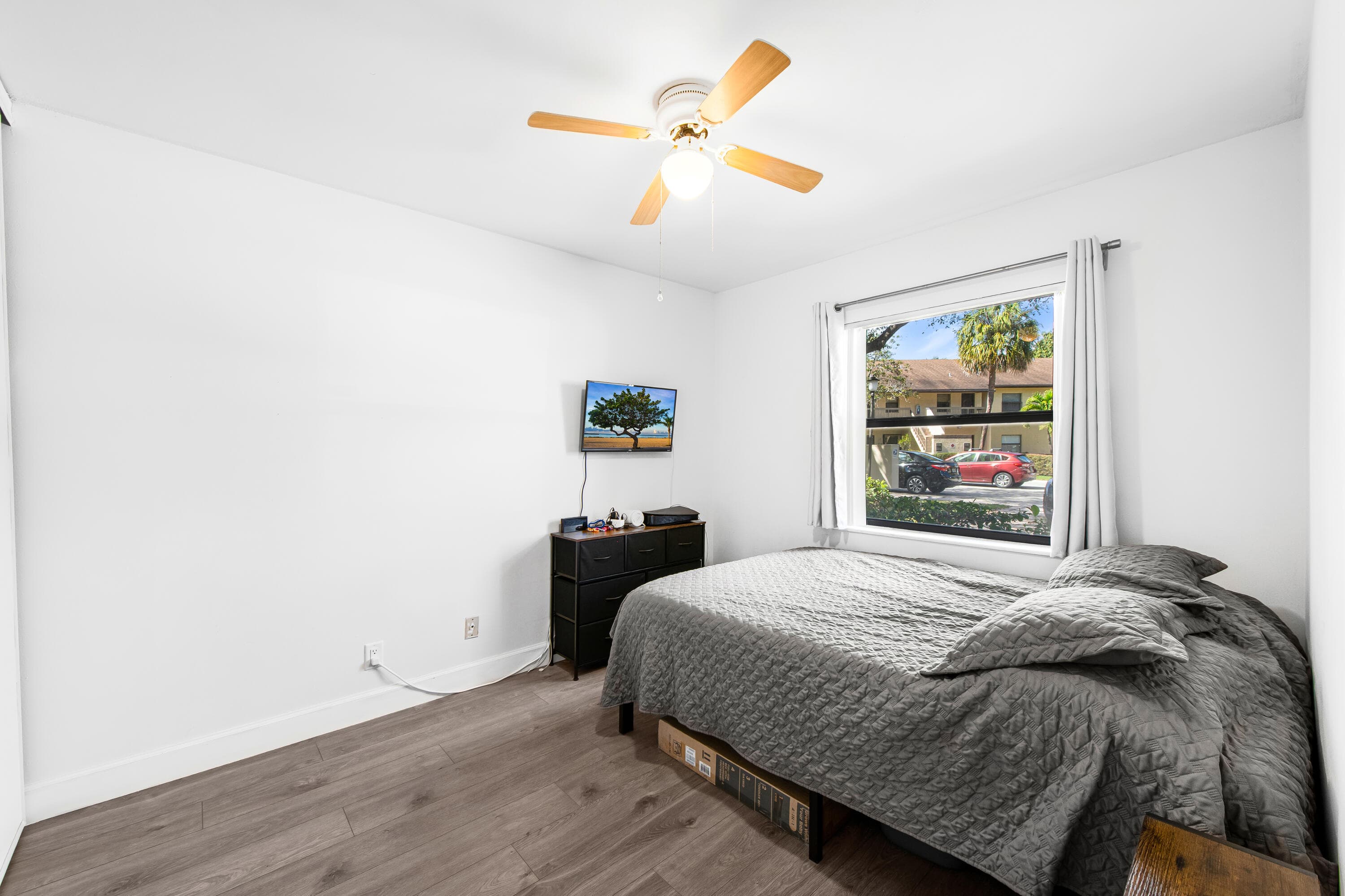 3039 Carambola Cir Circle 3039, Coconut Creek, FL 33066 — photo 12 of 33