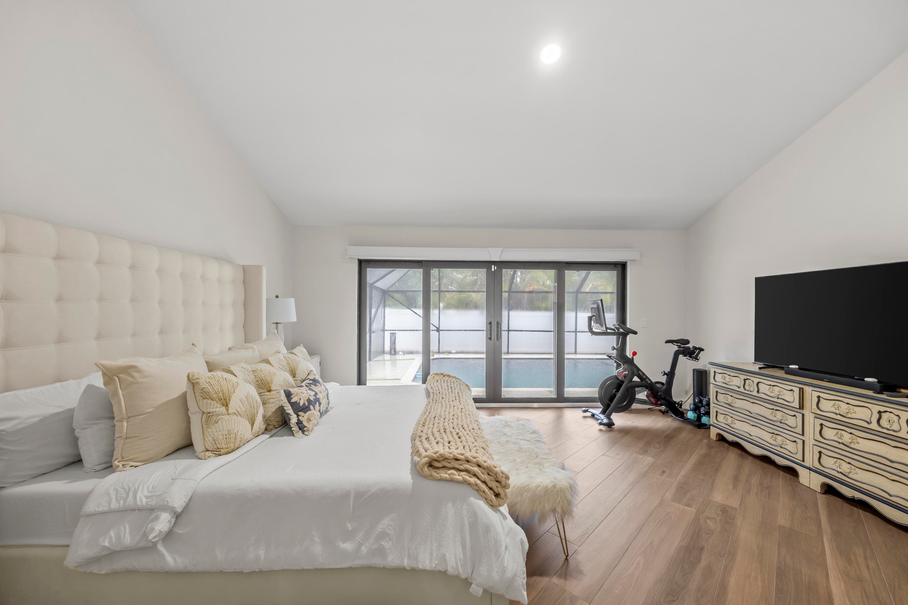 845 NE Mulberry Drive, Boca Raton, FL 33487 — photo 14 of 25