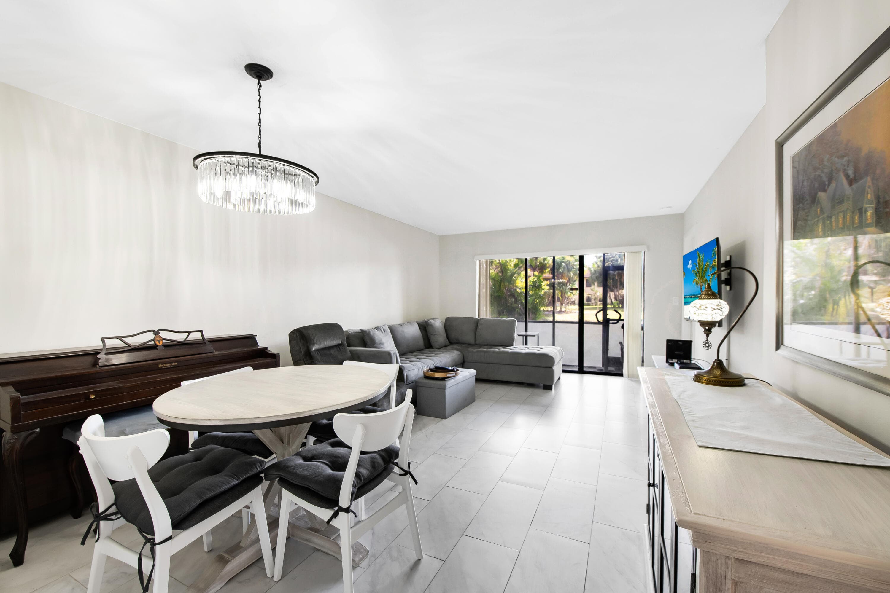 3039 Carambola Cir Circle 3039, Coconut Creek, FL 33066 — photo 3 of 33