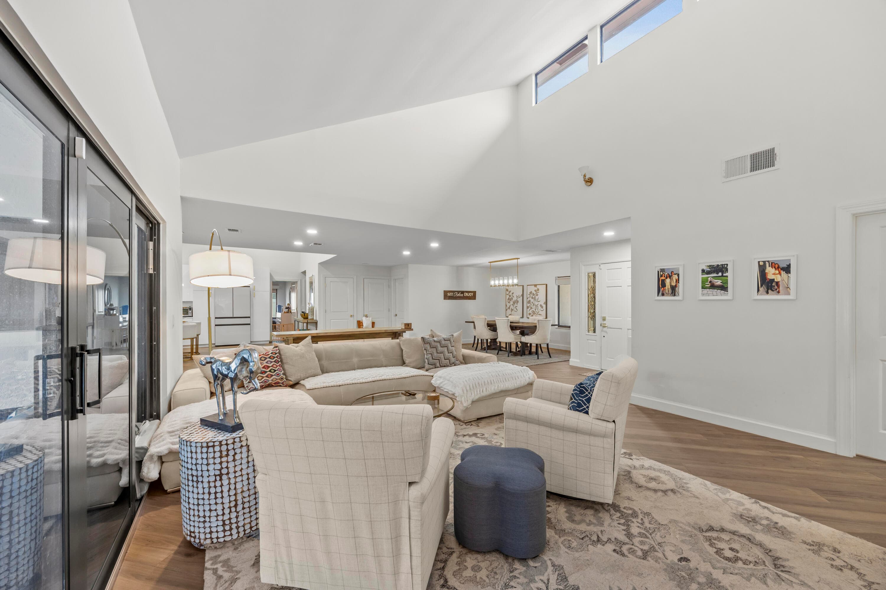 845 NE Mulberry Drive, Boca Raton, FL 33487 — photo 7 of 25