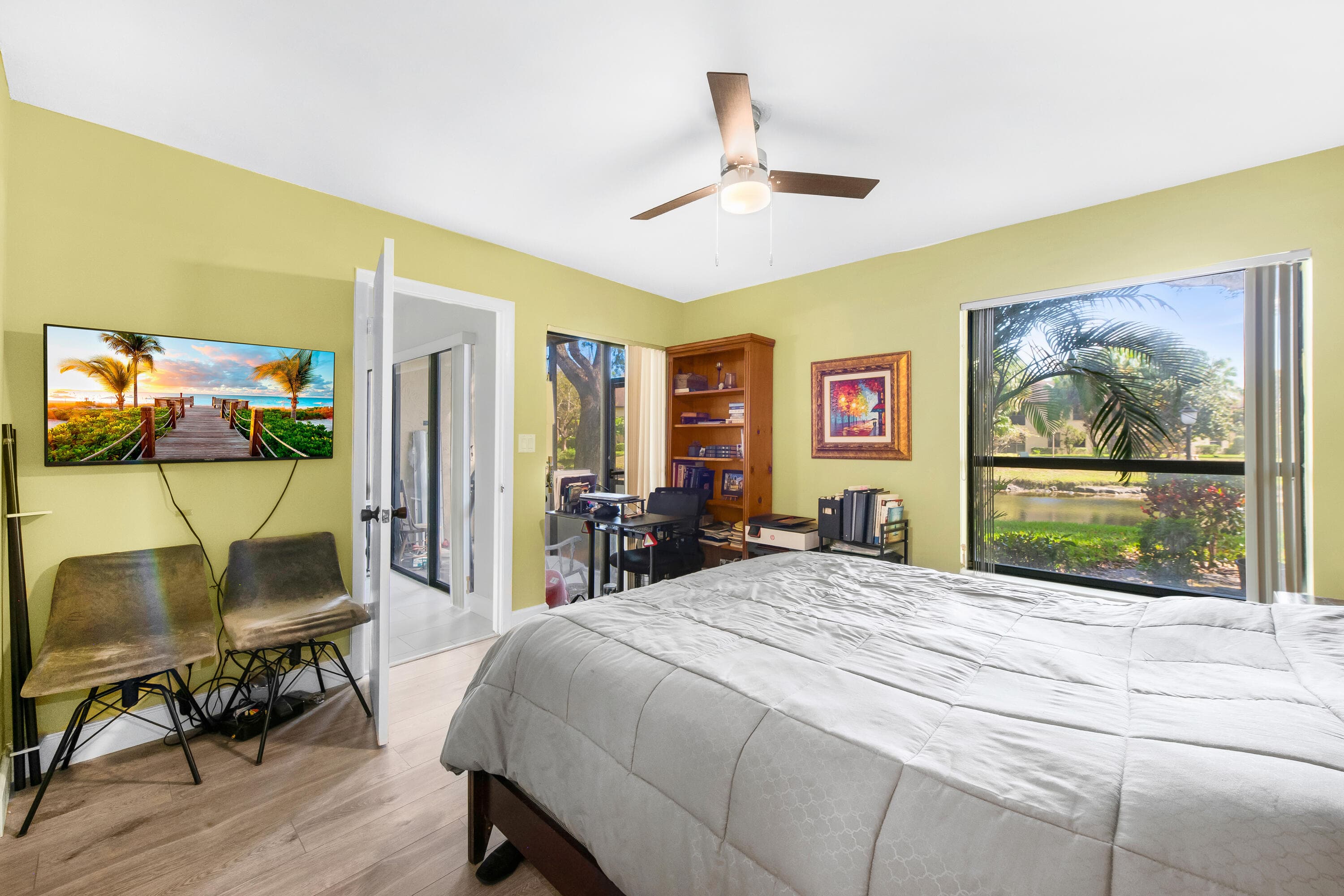 3039 Carambola Cir Circle 3039, Coconut Creek, FL 33066 — photo 14 of 33