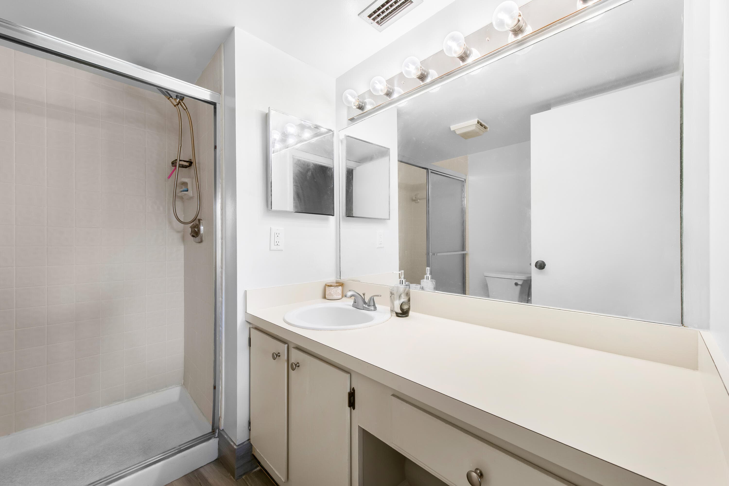 3039 Carambola Cir Circle 3039, Coconut Creek, FL 33066 — photo 16 of 33
