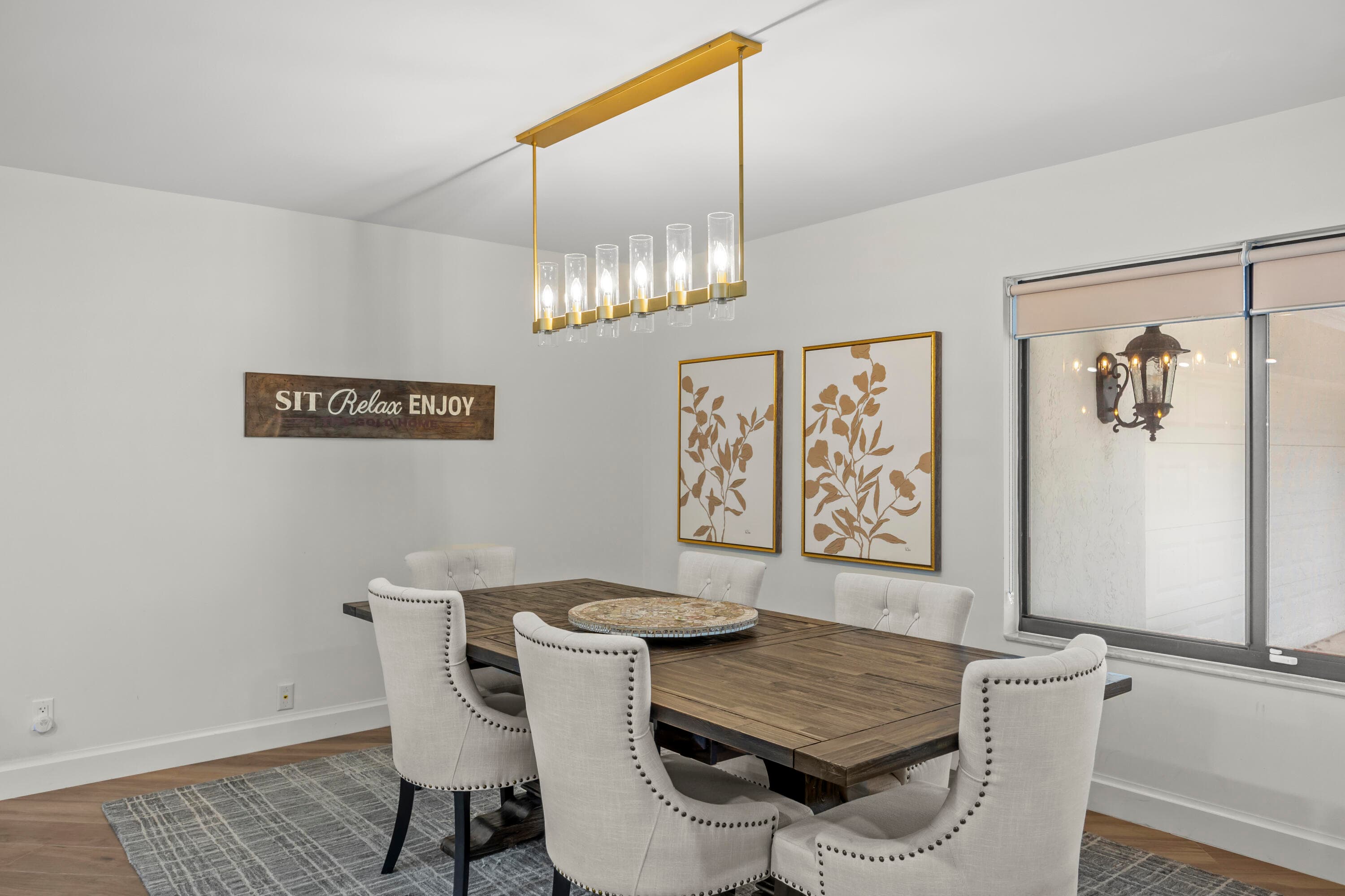 845 NE Mulberry Drive, Boca Raton, FL 33487 — photo 12 of 25