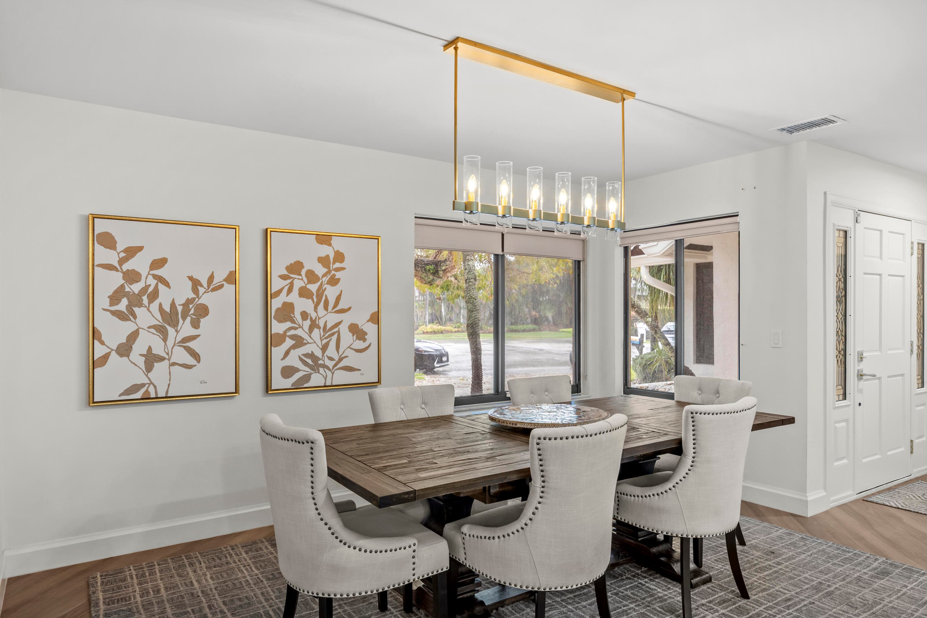 845 NE Mulberry Drive, Boca Raton, FL 33487 — photo 11 of 25