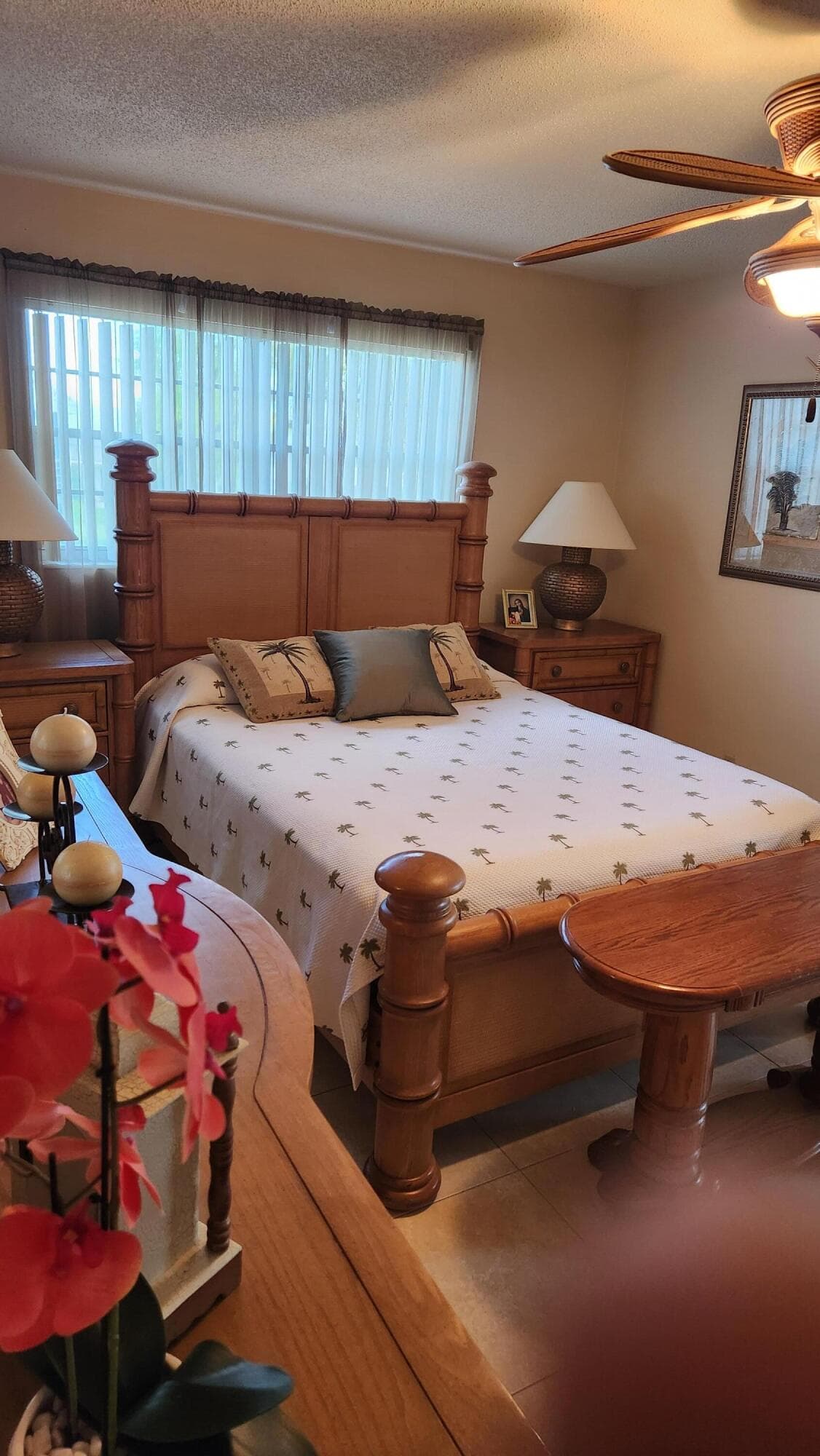 96 Andover D, West Palm Beach, FL 33417 — photo 19 of 27