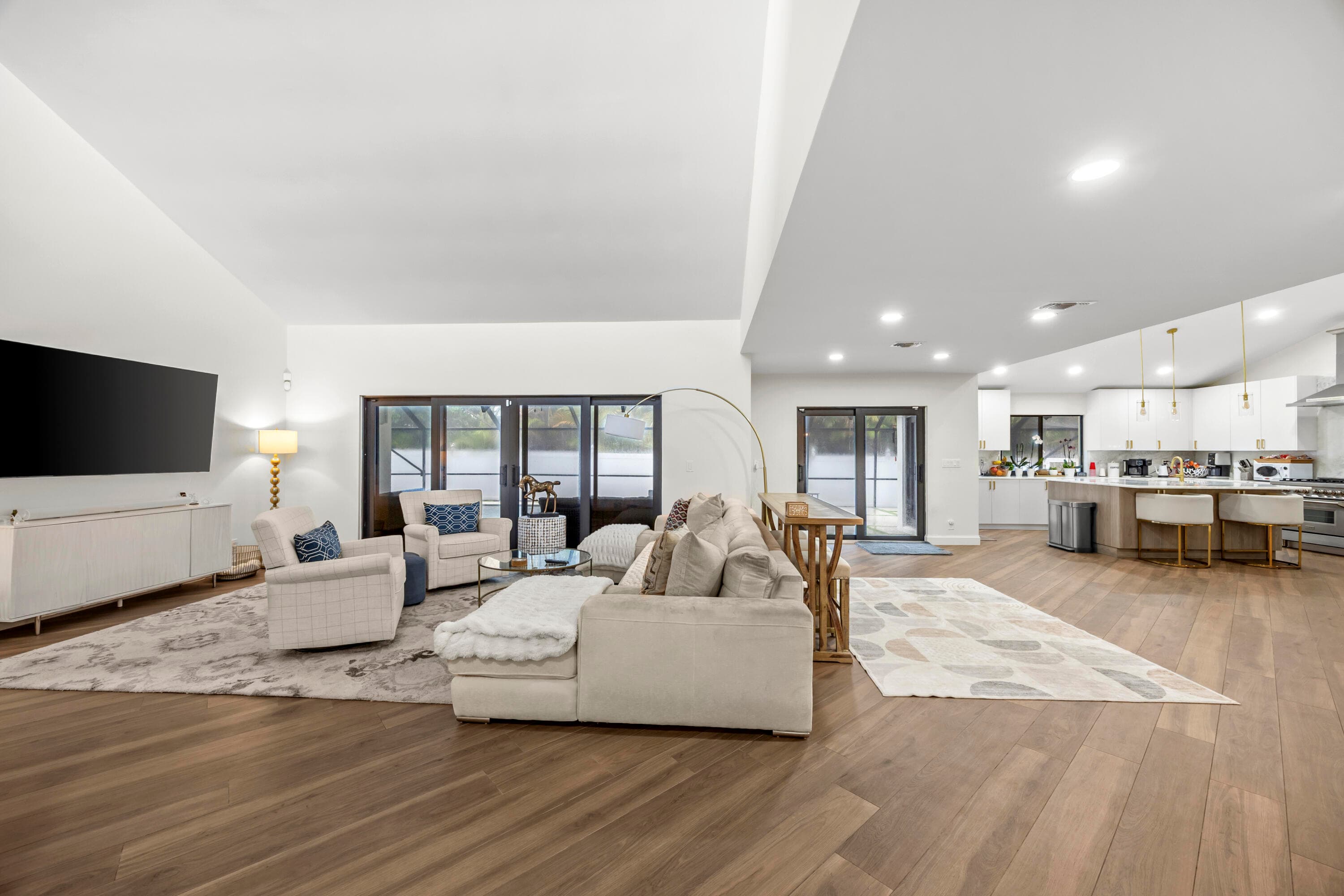 845 NE Mulberry Drive, Boca Raton, FL 33487 — photo 2 of 25