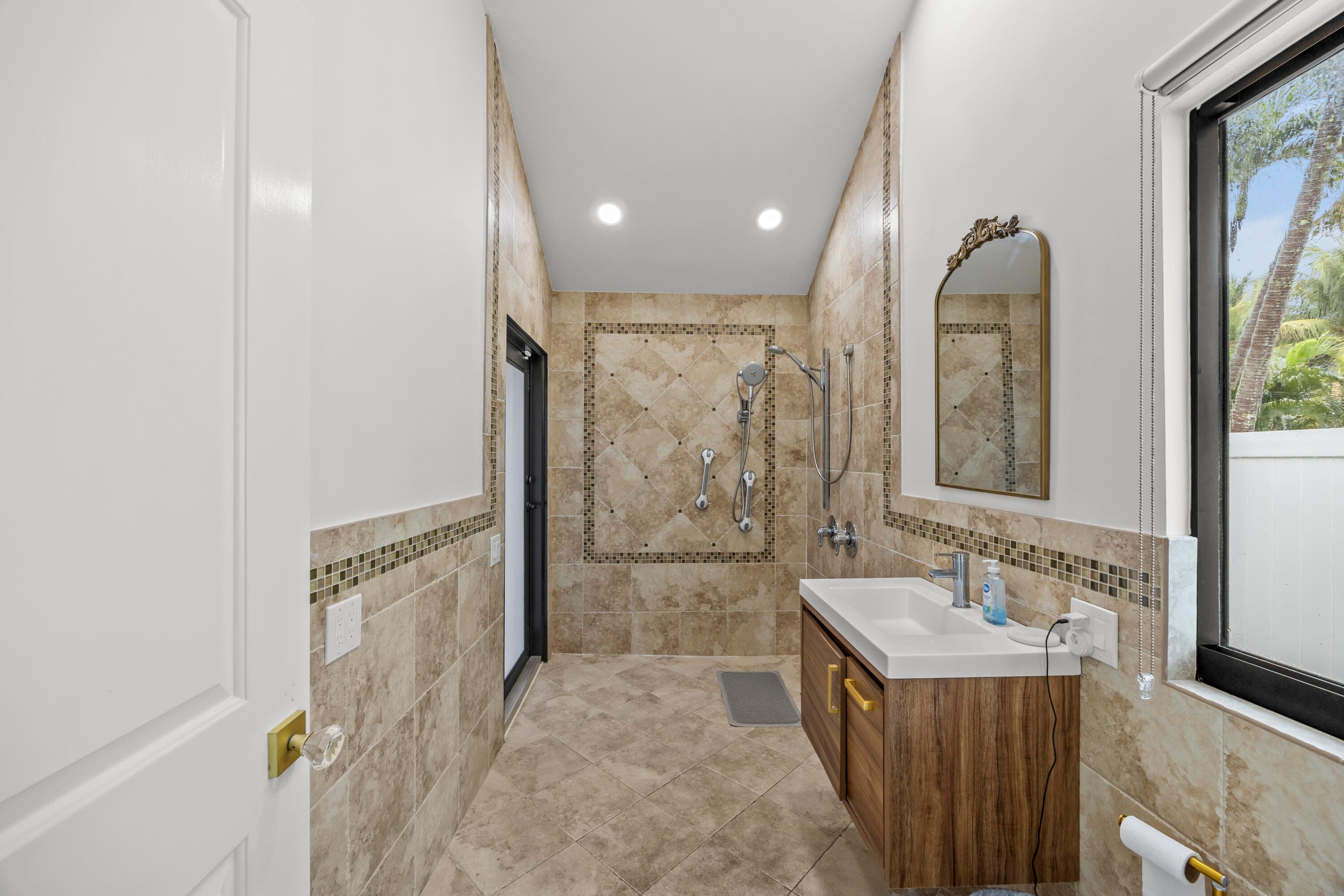 845 NE Mulberry Drive, Boca Raton, FL 33487 — photo 22 of 25