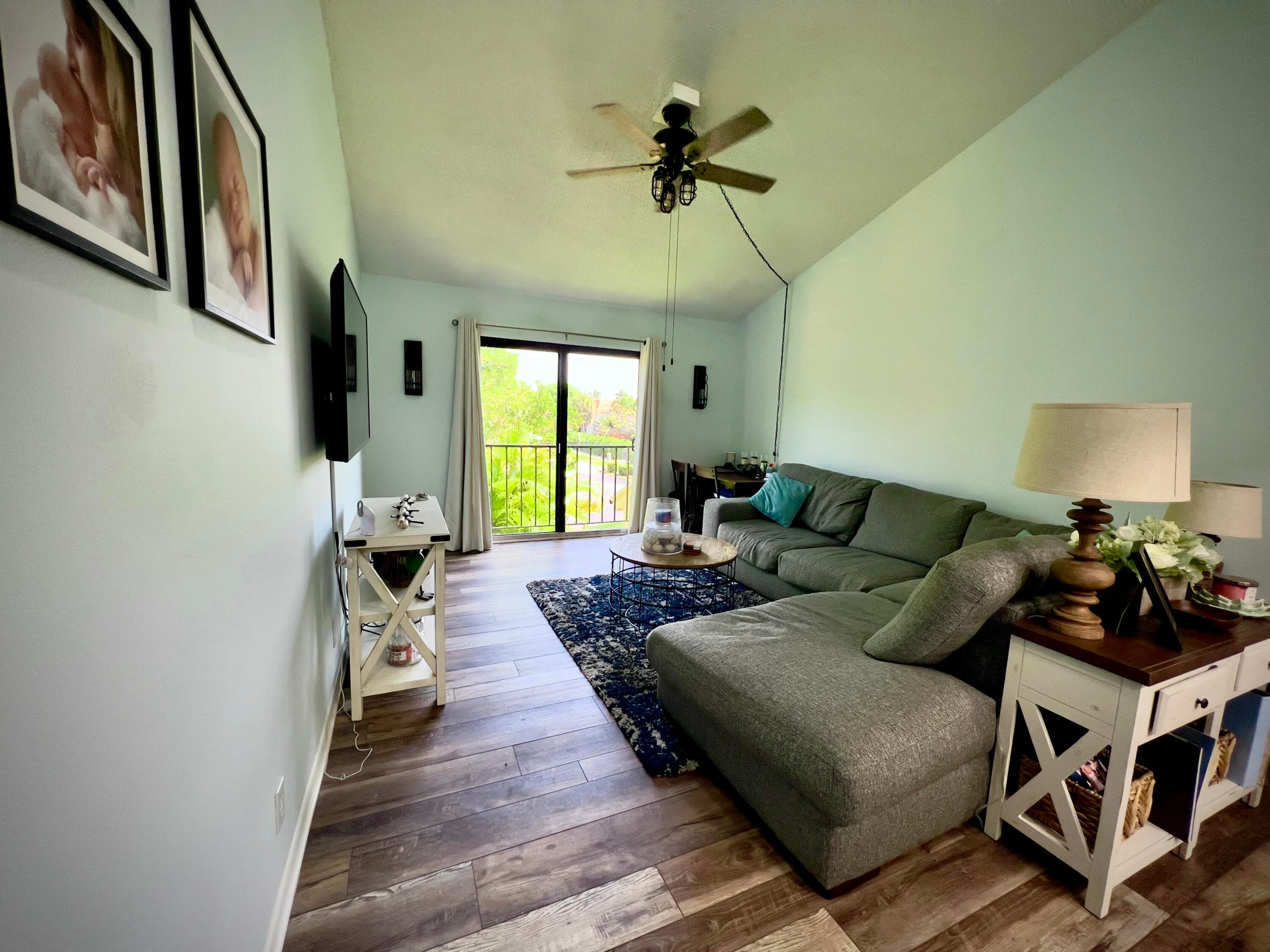 50 SE 12th Street 2330, Boca Raton, FL 33432 — photo 6 of 33