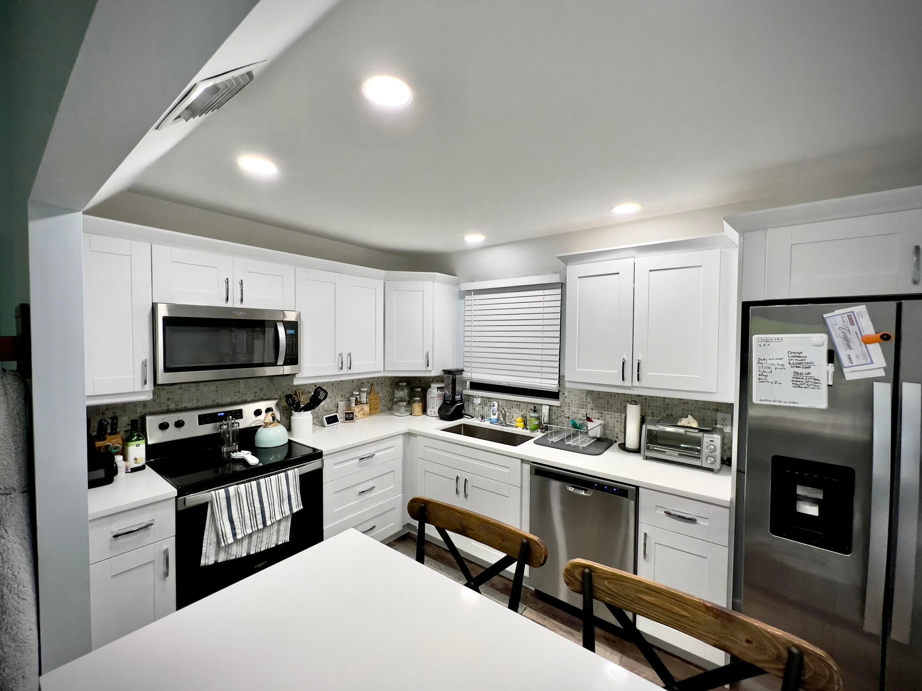 50 SE 12th Street 2330, Boca Raton, FL 33432 — photo 10 of 33