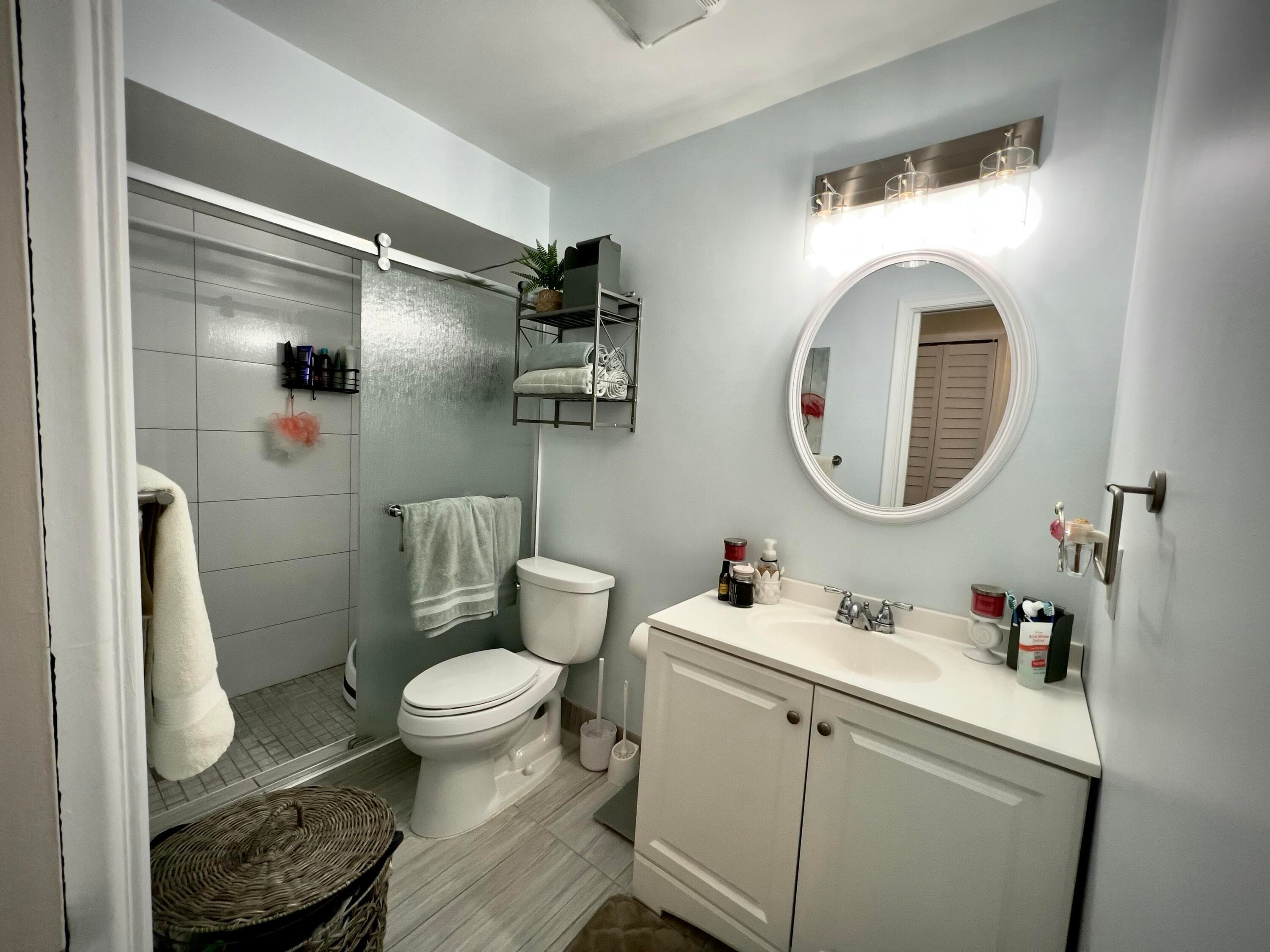 50 SE 12th Street 2330, Boca Raton, FL 33432 — photo 14 of 33