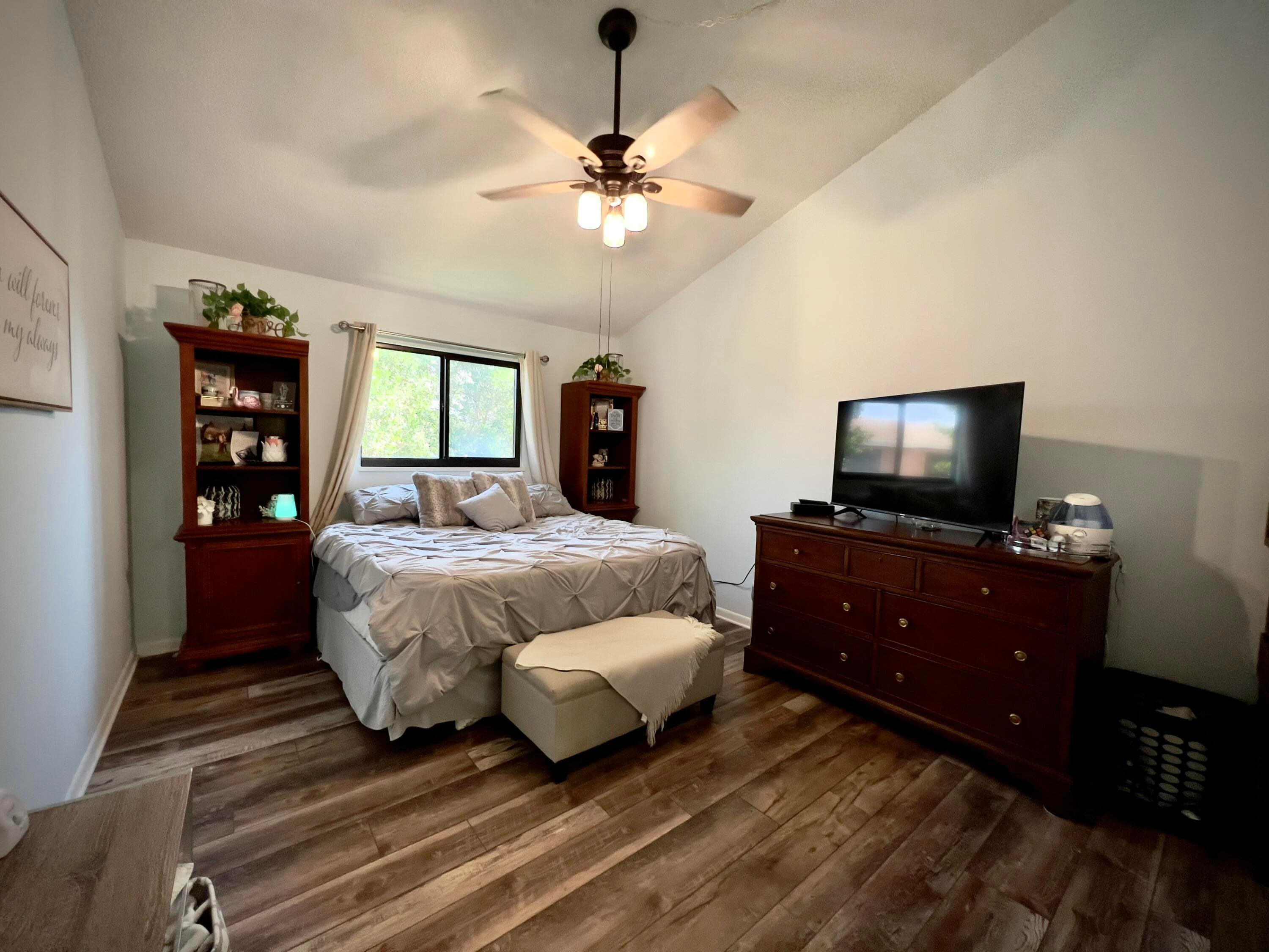 50 SE 12th Street 2330, Boca Raton, FL 33432 — photo 17 of 33