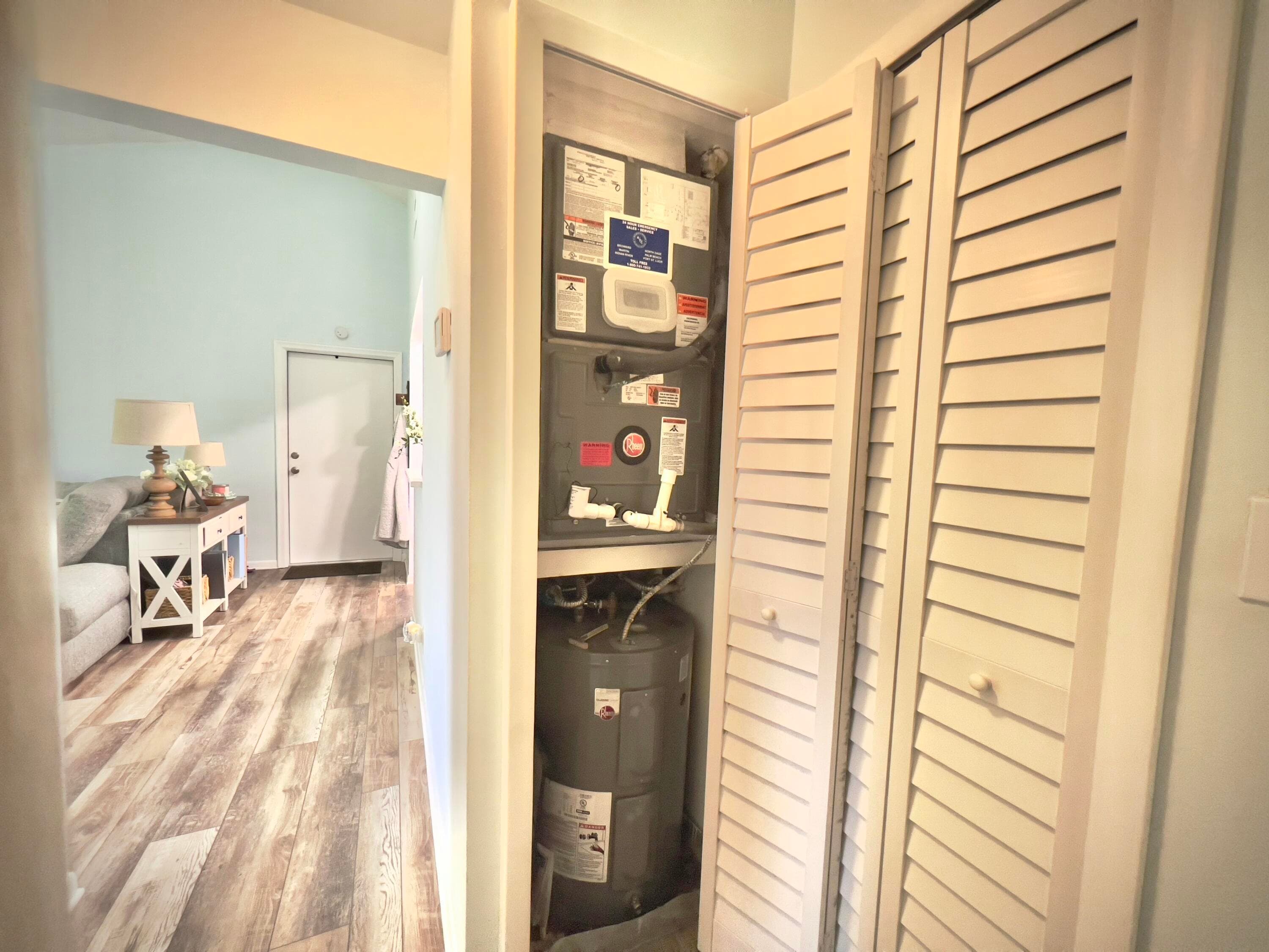 50 SE 12th Street 2330, Boca Raton, FL 33432 — photo 19 of 33