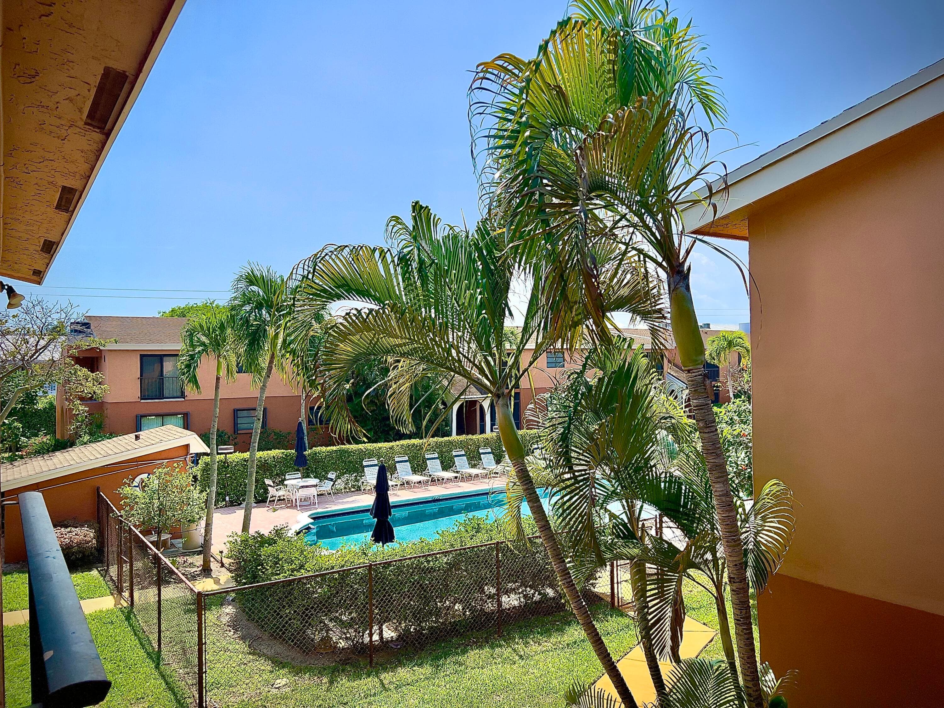 50 SE 12th Street 2330, Boca Raton, FL 33432 — photo 20 of 33