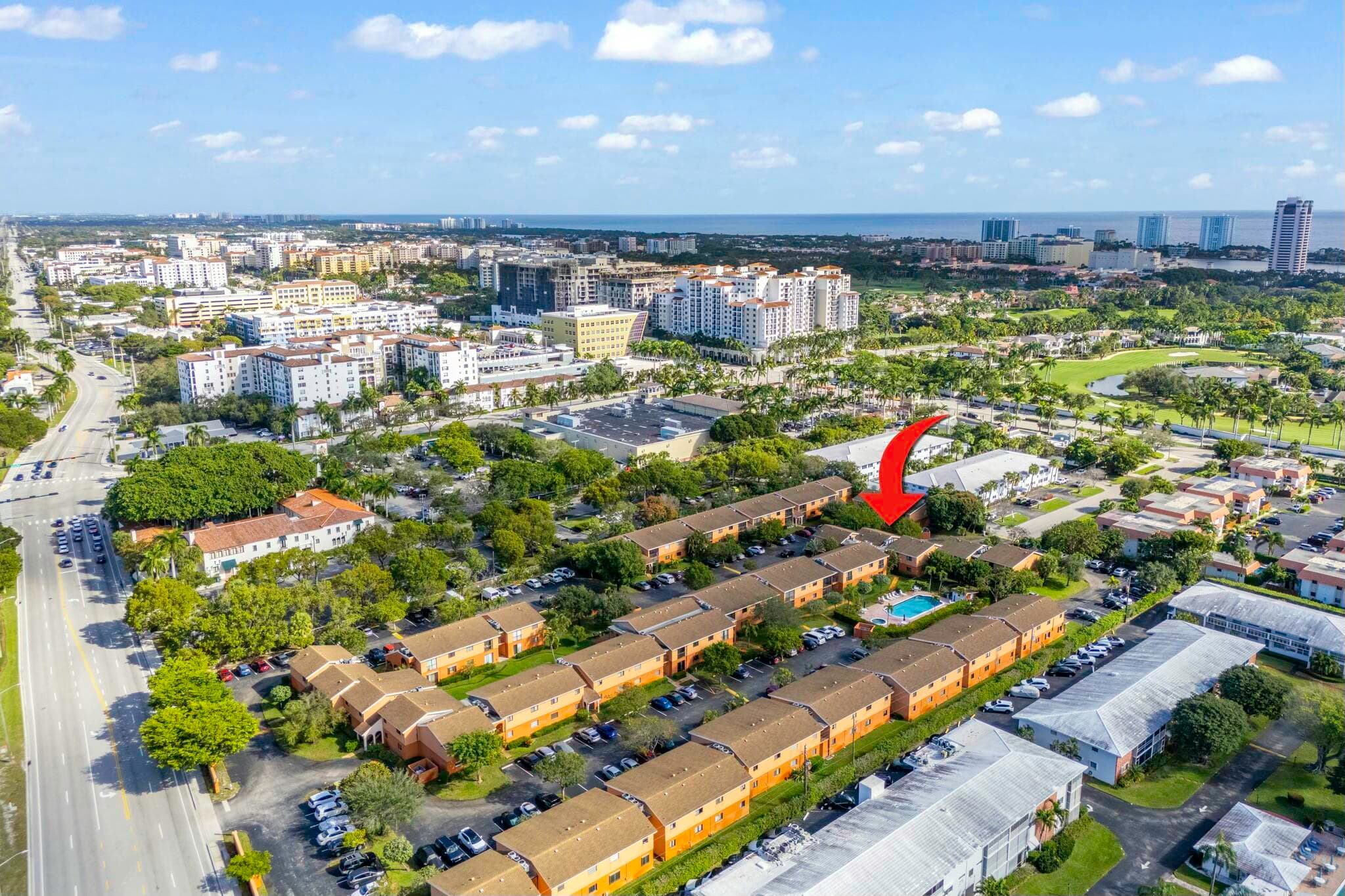 50 SE 12th Street 2330, Boca Raton, FL 33432 — photo 29 of 33