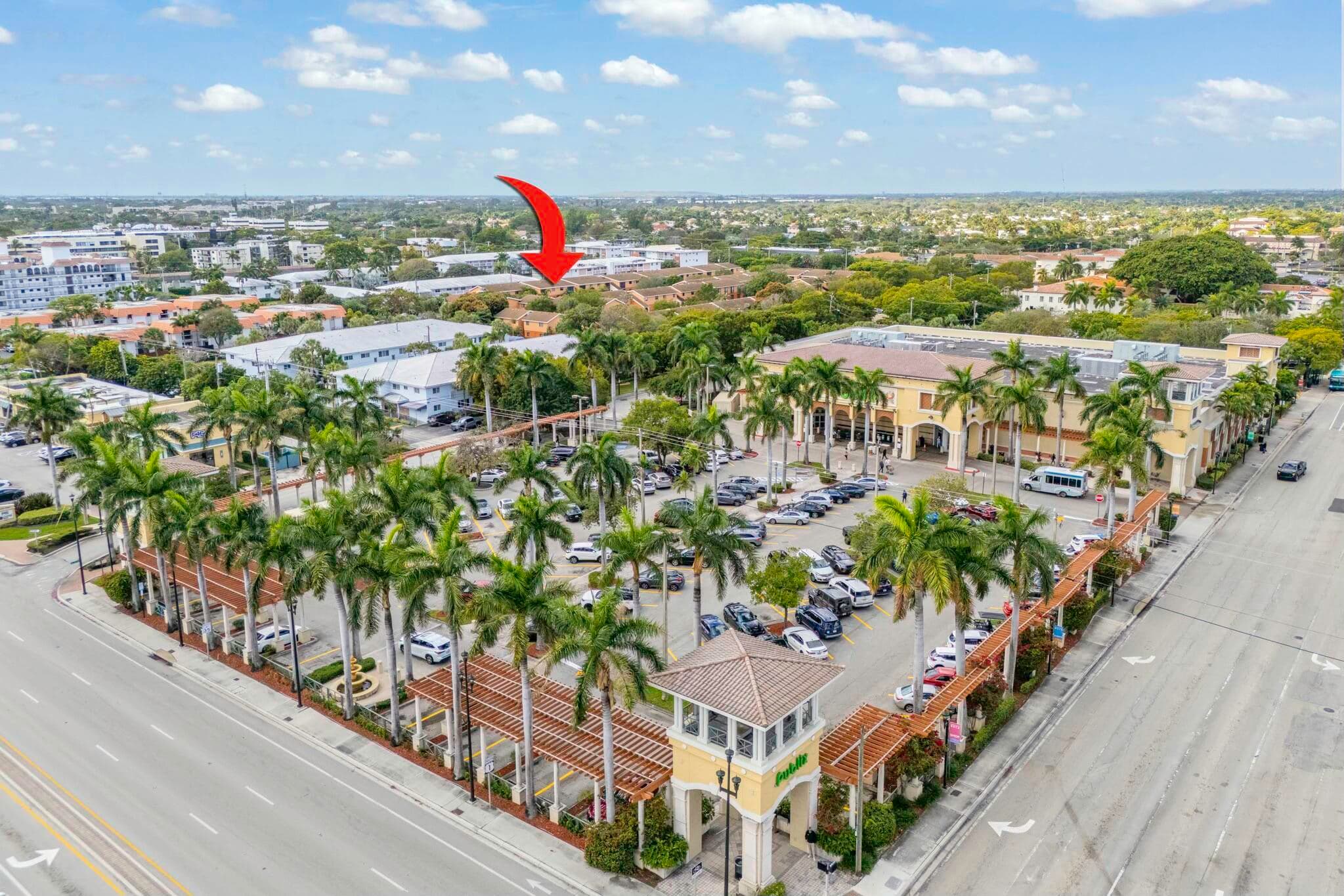 50 SE 12th Street 2330, Boca Raton, FL 33432 — photo 30 of 33
