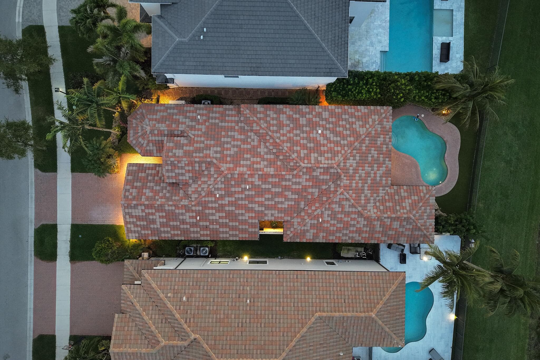 9577 Eden Roc Court, Delray Beach, FL 33446 — photo 25 of 53