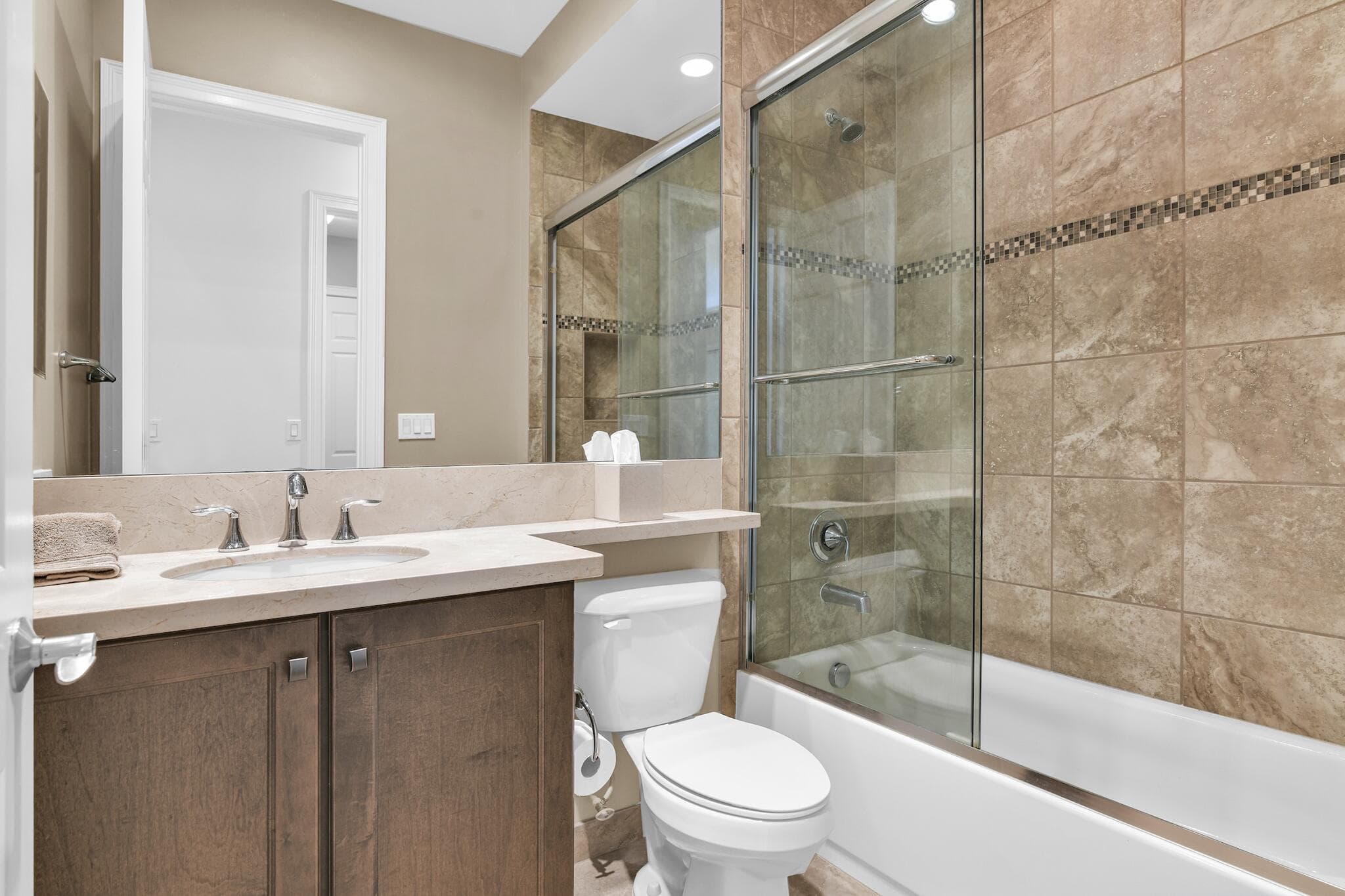 9577 Eden Roc Court, Delray Beach, FL 33446 — photo 12 of 53
