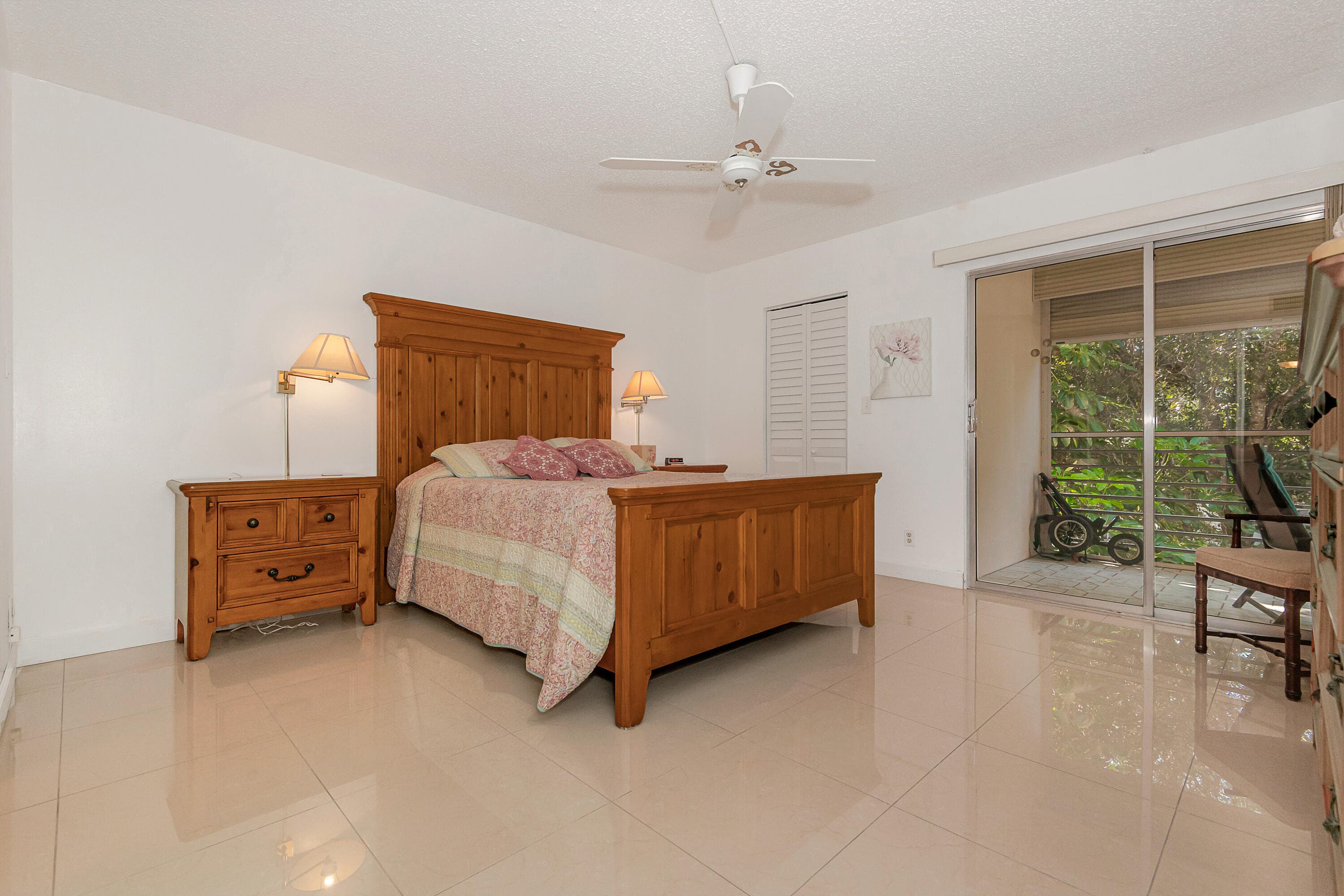 2102 Lucaya Bend J3, Coconut Creek, FL 33066 — photo 12 of 35