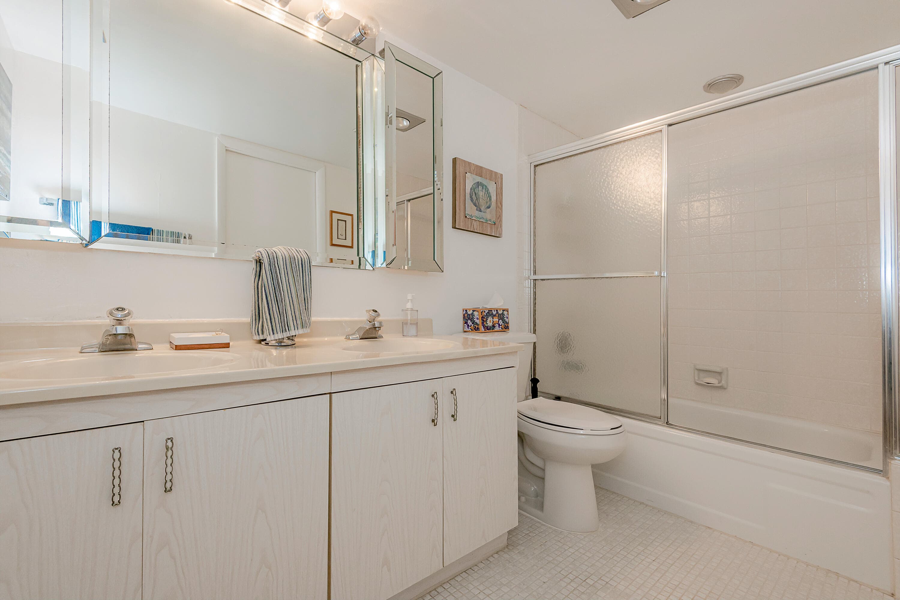 2102 Lucaya Bend J3, Coconut Creek, FL 33066 — photo 15 of 35