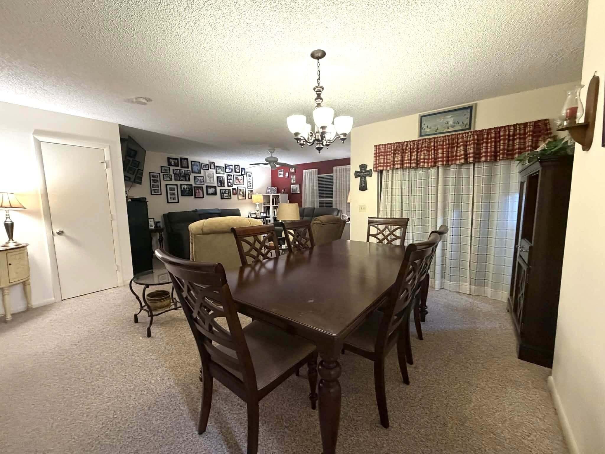 3209 Perimeter Drive 2713, Greenacres, FL 33467 — photo 8 of 21