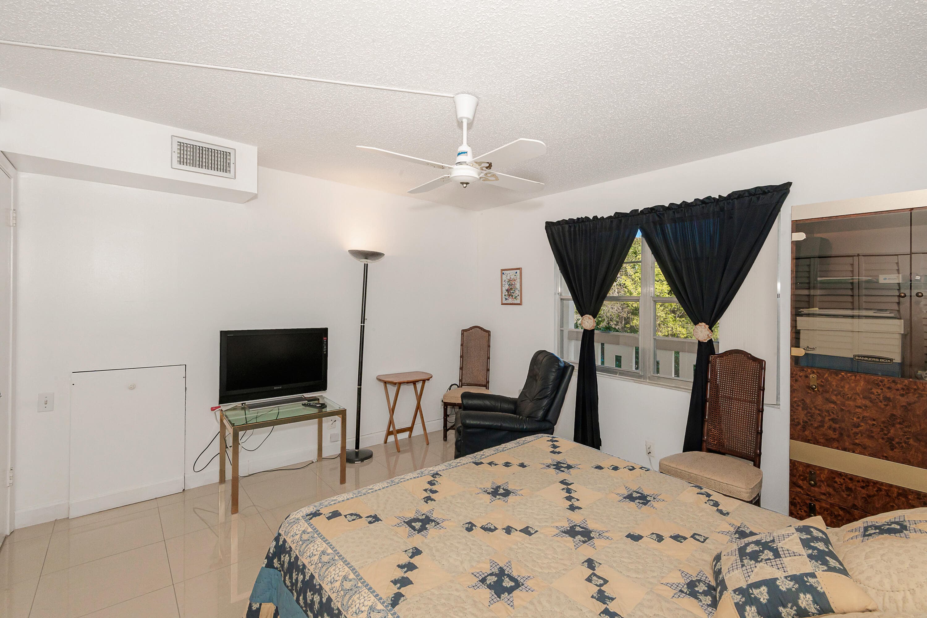 2102 Lucaya Bend J3, Coconut Creek, FL 33066 — photo 18 of 35
