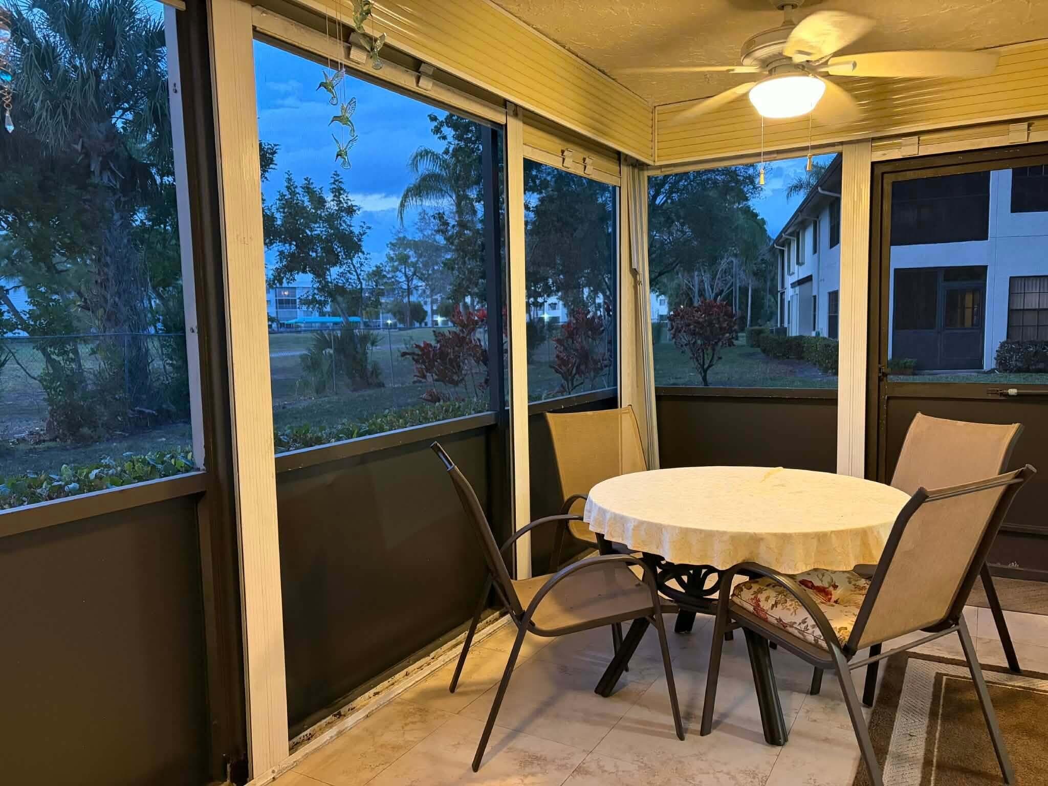 3209 Perimeter Drive 2713, Greenacres, FL 33467 — photo 7 of 21