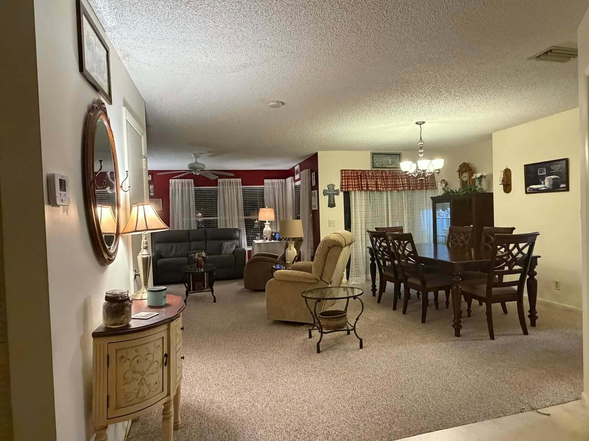 3209 Perimeter Drive 2713, Greenacres, FL 33467 — photo 10 of 21