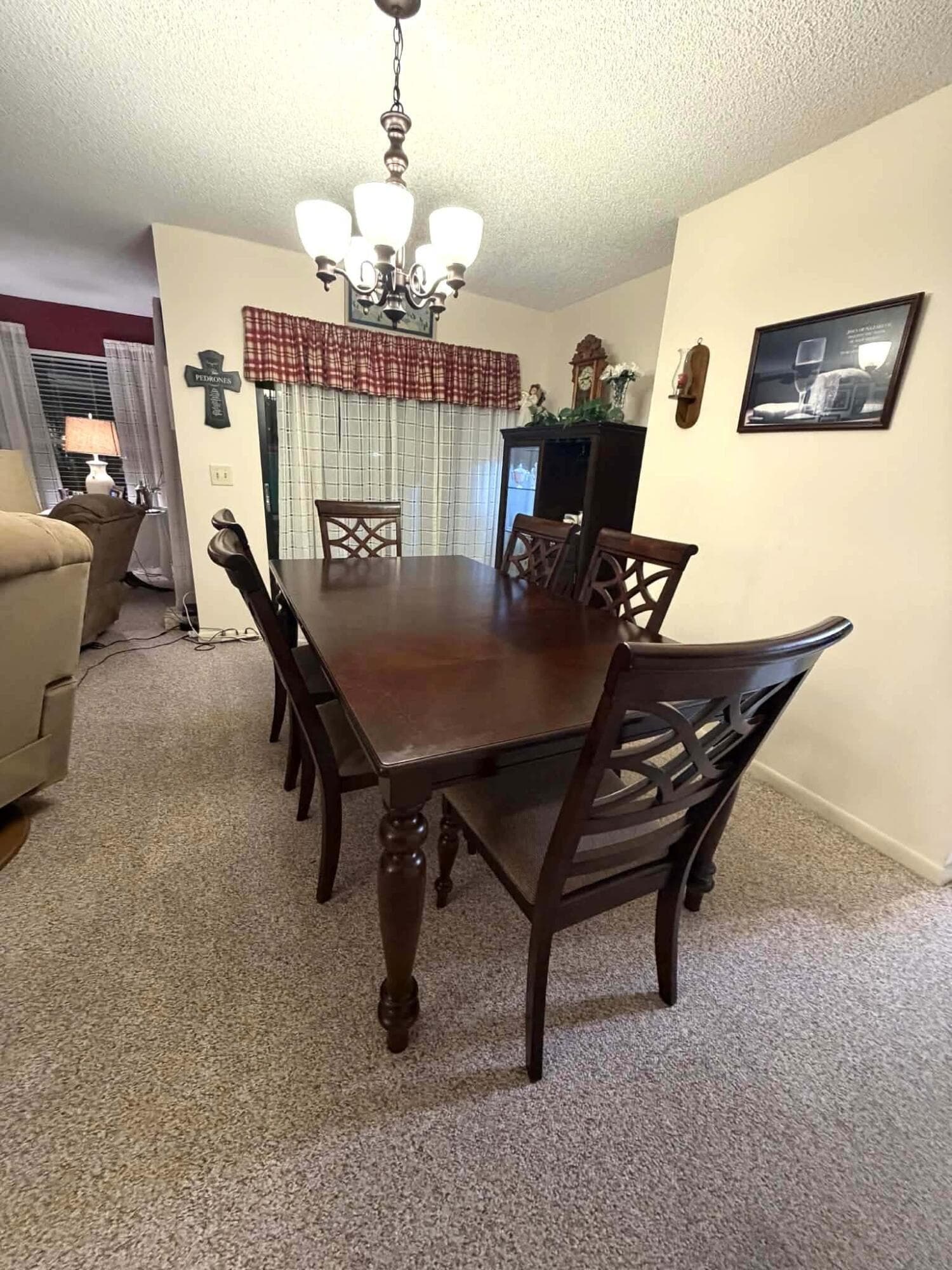 3209 Perimeter Drive 2713, Greenacres, FL 33467 — photo 11 of 21