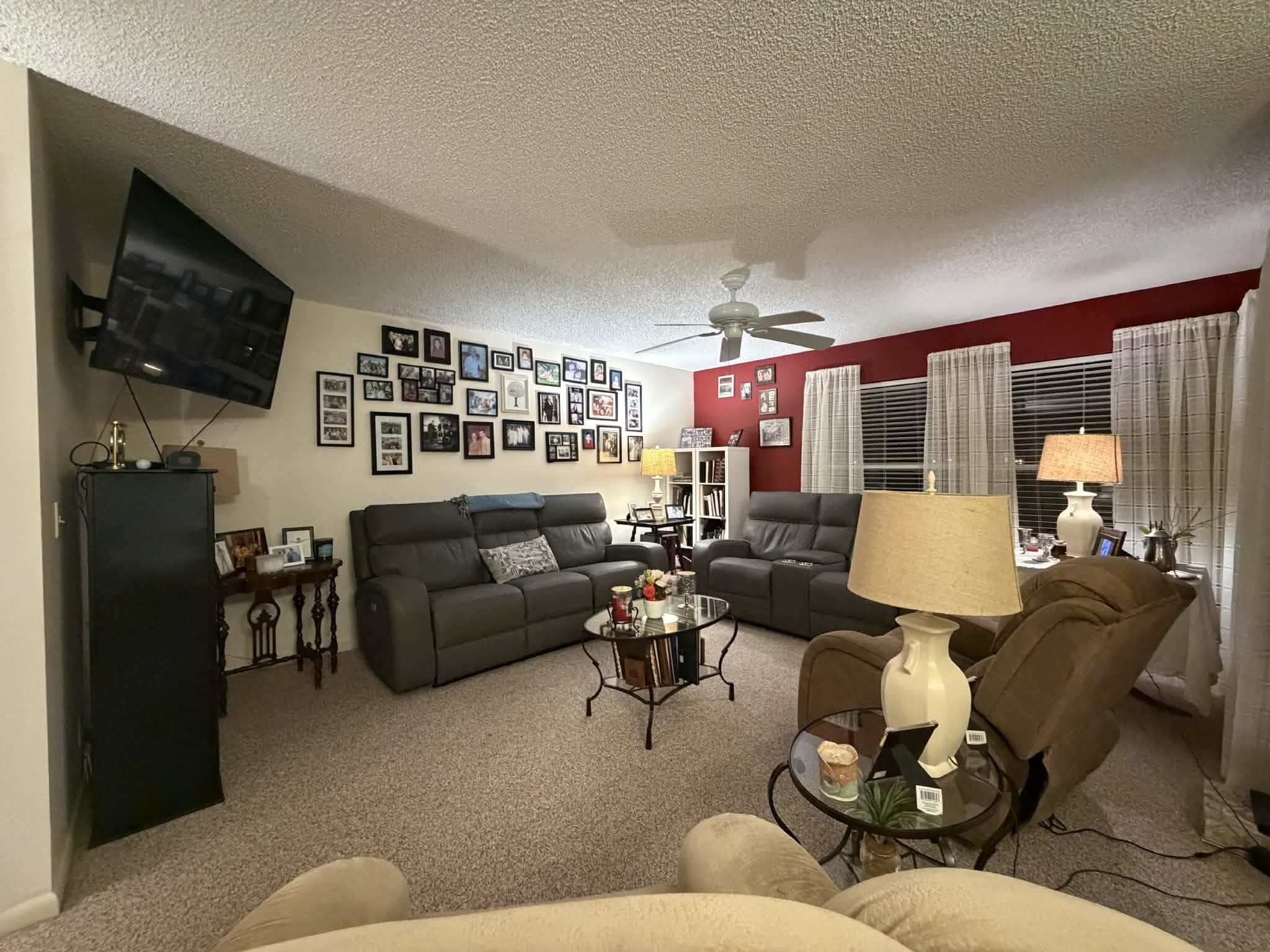 3209 Perimeter Drive 2713, Greenacres, FL 33467 — photo 12 of 21