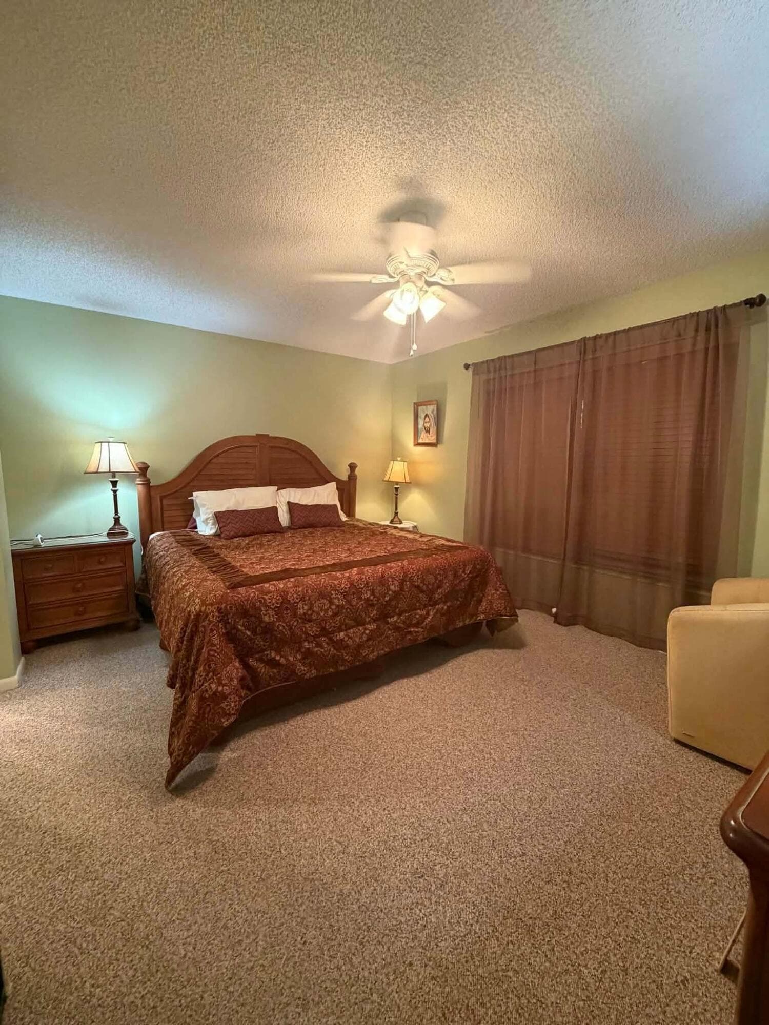3209 Perimeter Drive 2713, Greenacres, FL 33467 — photo 13 of 21