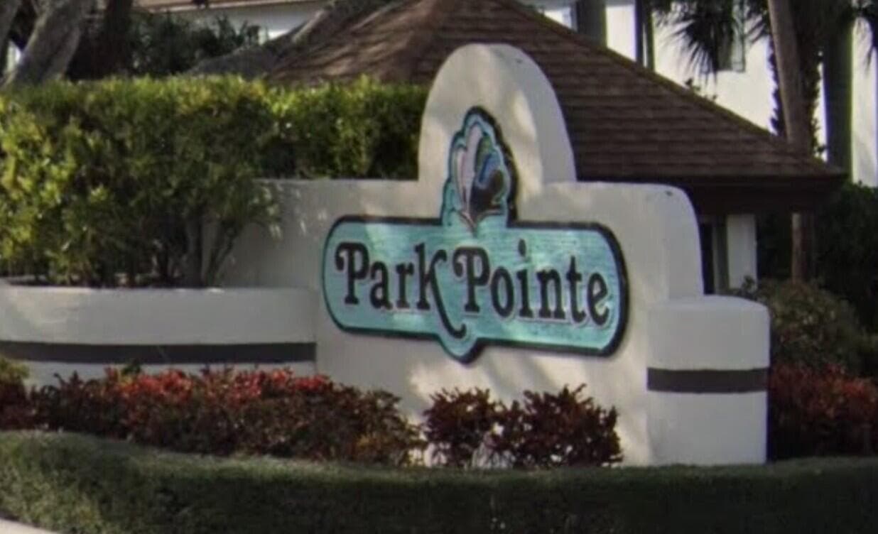 3209 Perimeter Drive 2713, Greenacres, FL 33467 — photo