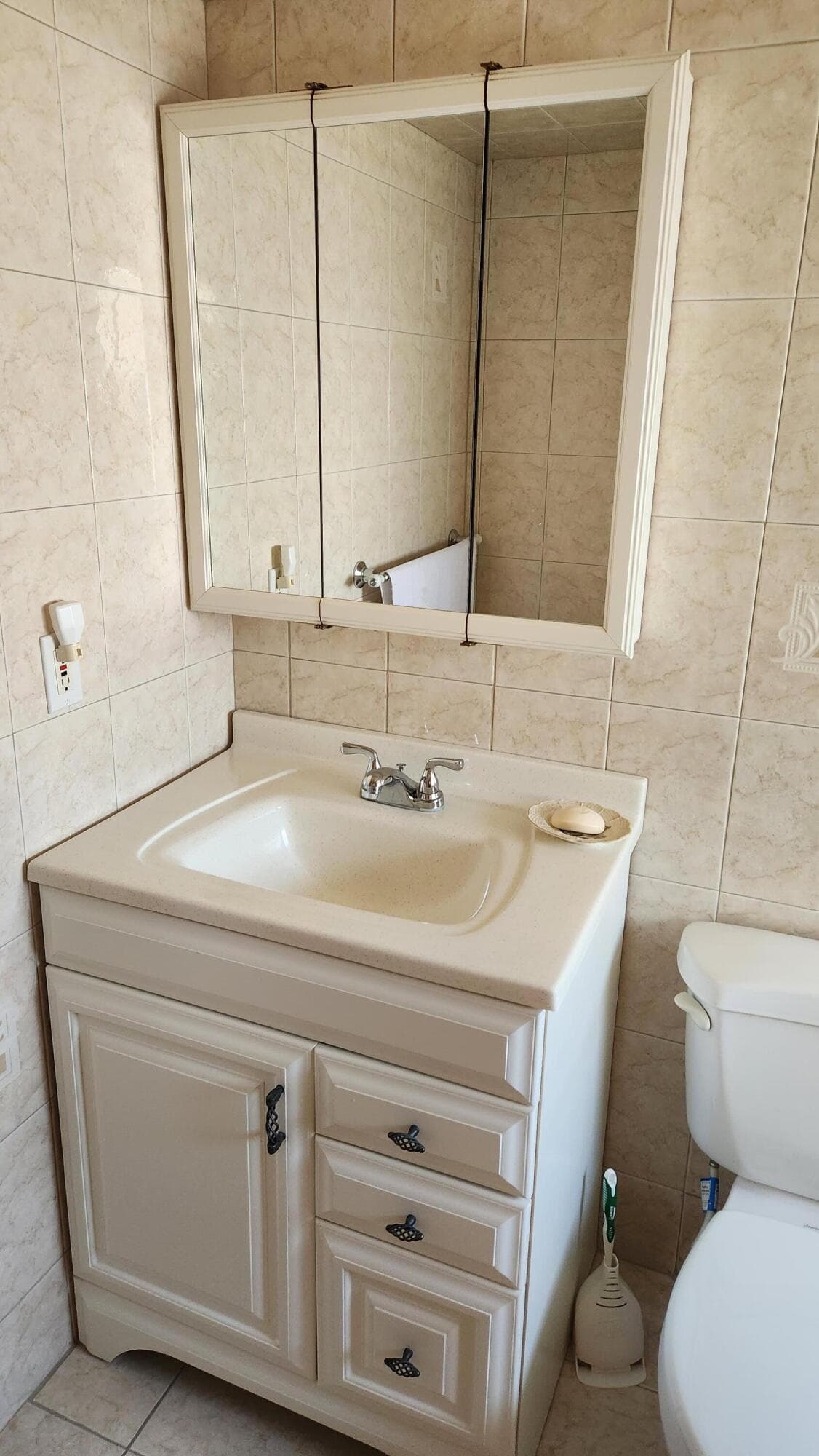 96 Andover D, West Palm Beach, FL 33417 — photo 24 of 27